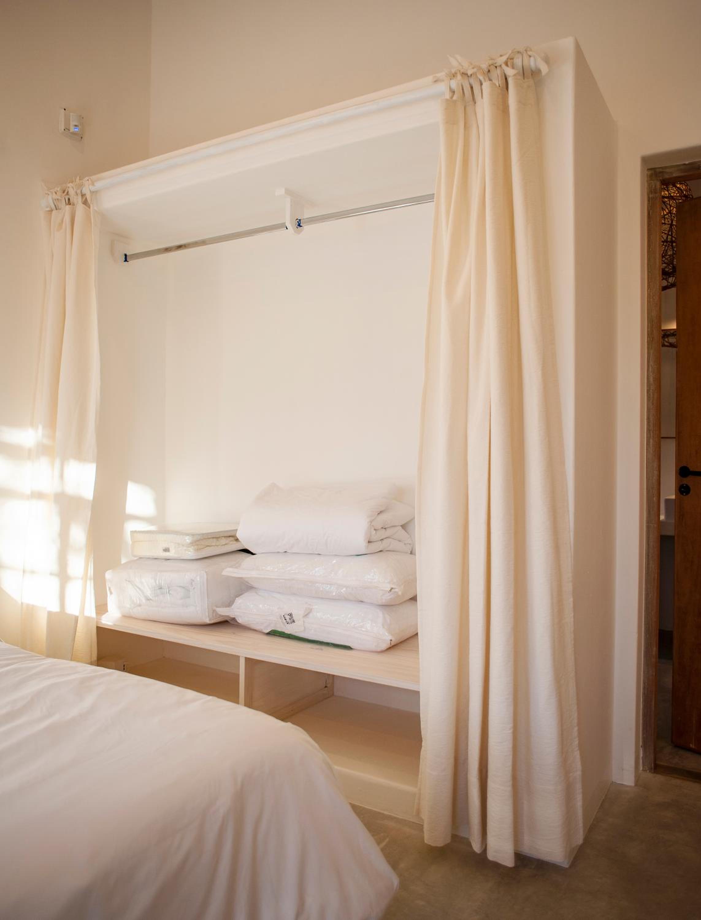 One-Bedroom House photo 3