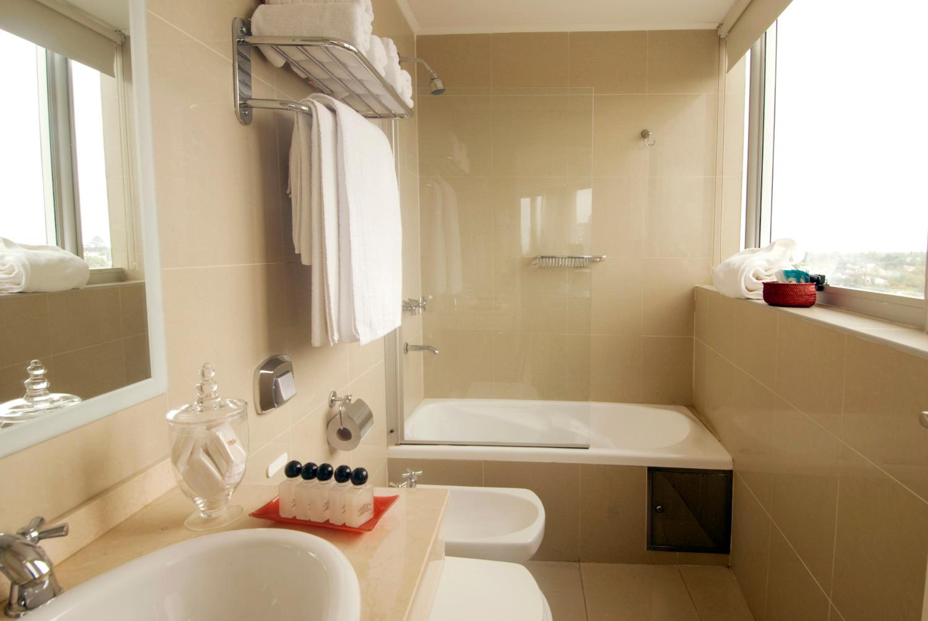 Executive Suite photo 2
