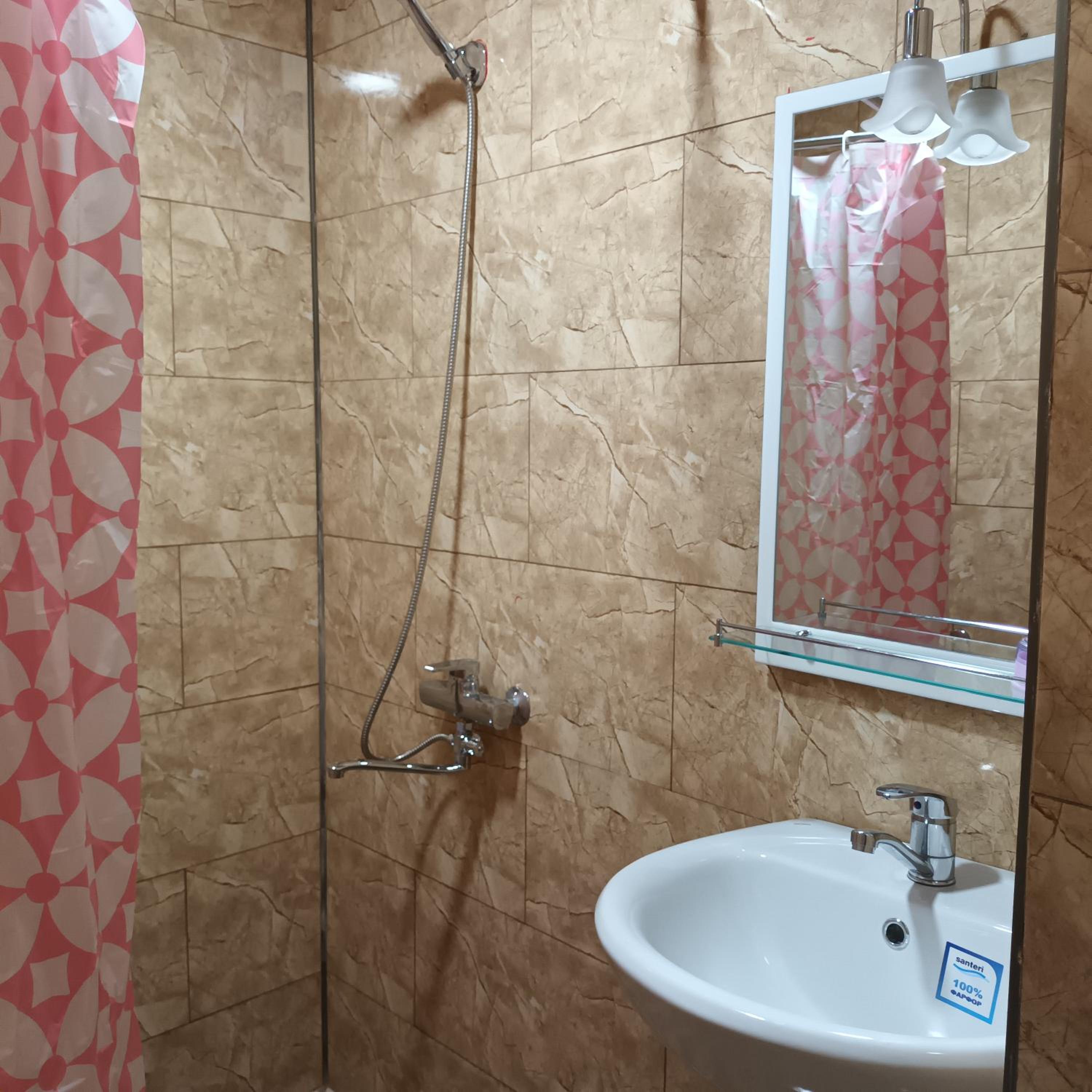 Double Room with Park View photo 3