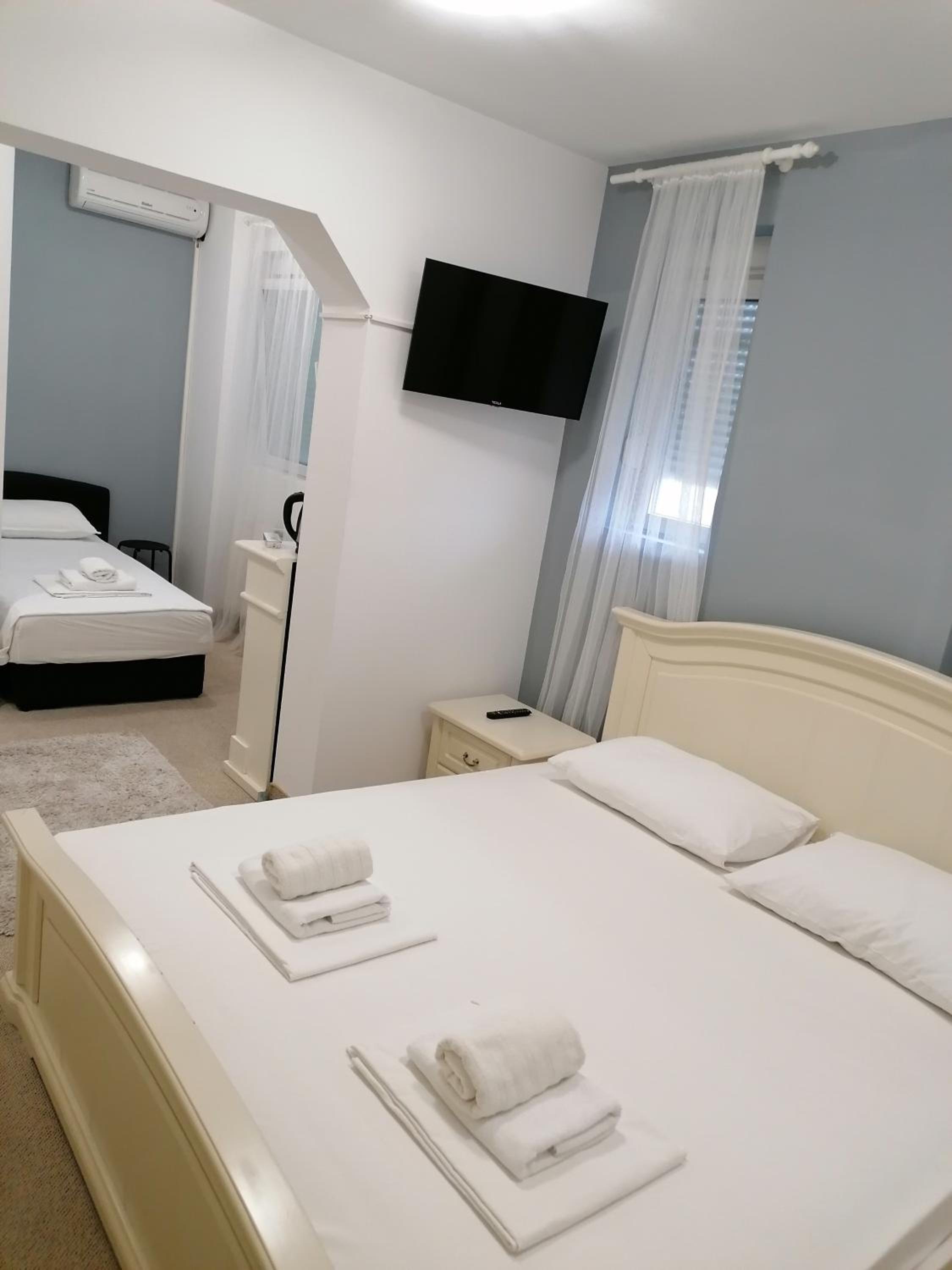 Triple Room photo 1