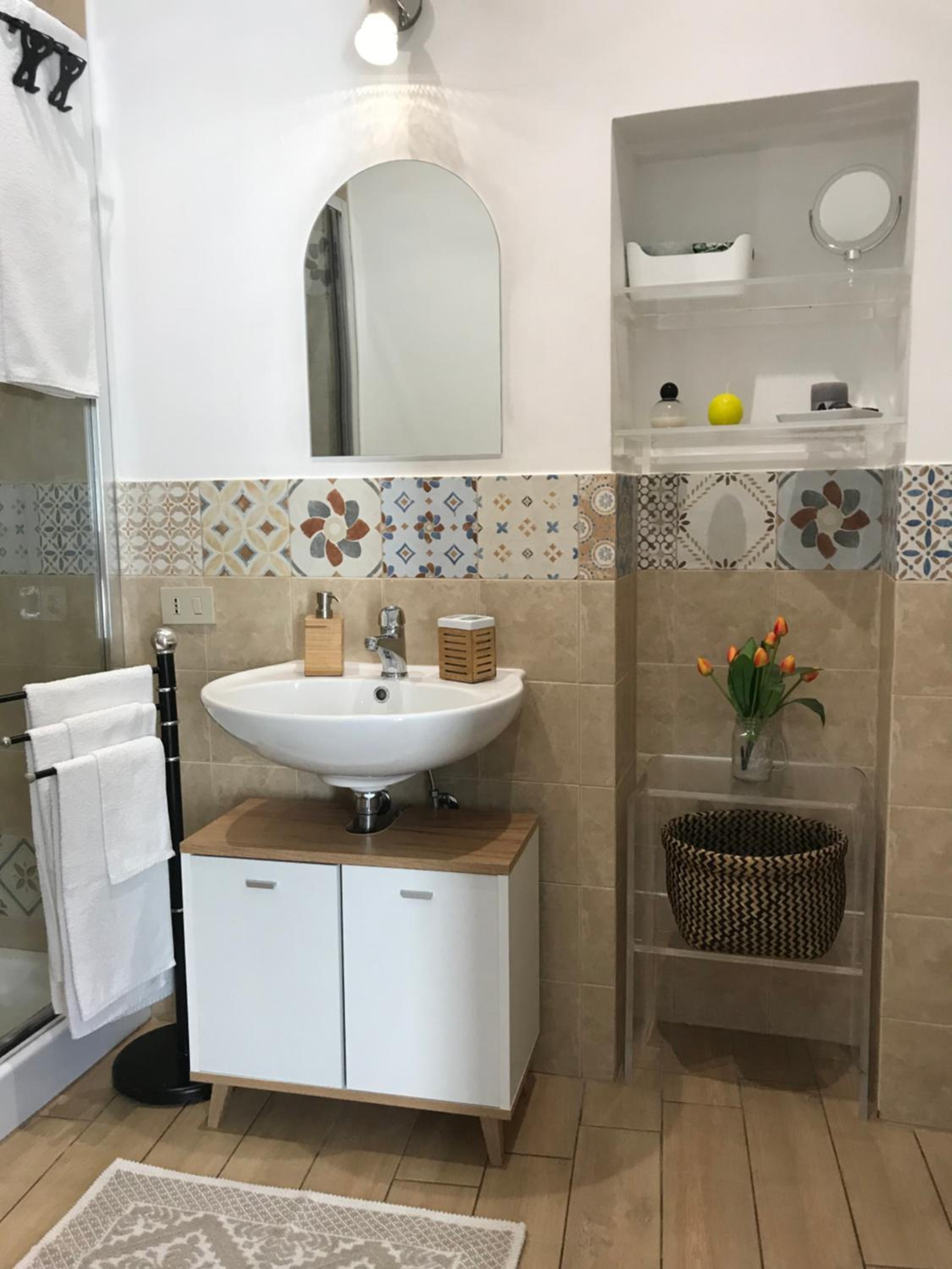 Maisonette - Photo 24