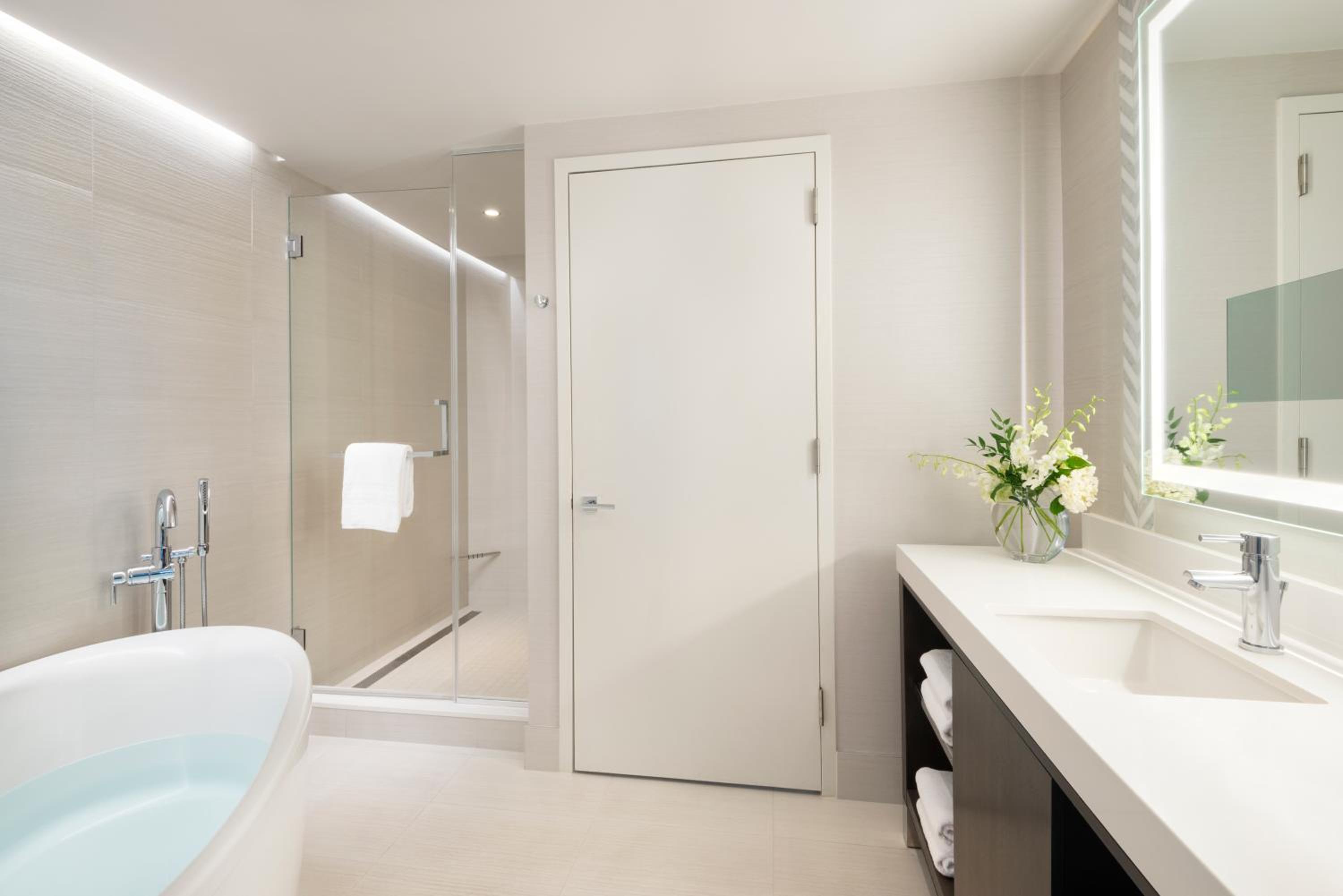 Water Suite