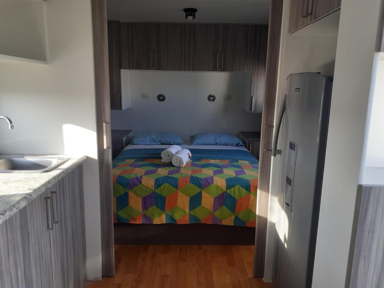Superior Bungalow
