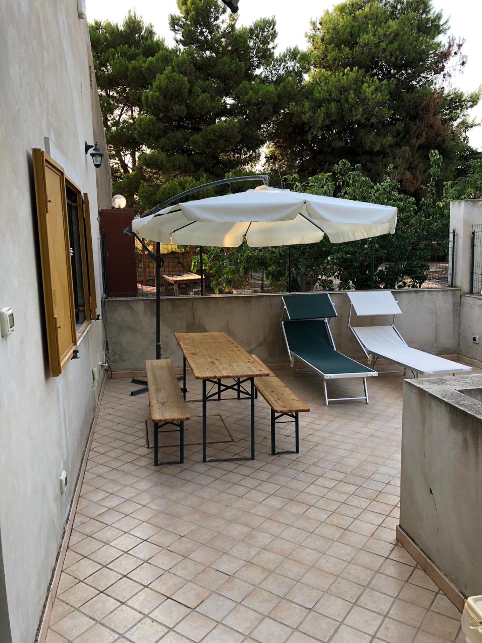 Three-Bedroom Villa - Photo 3