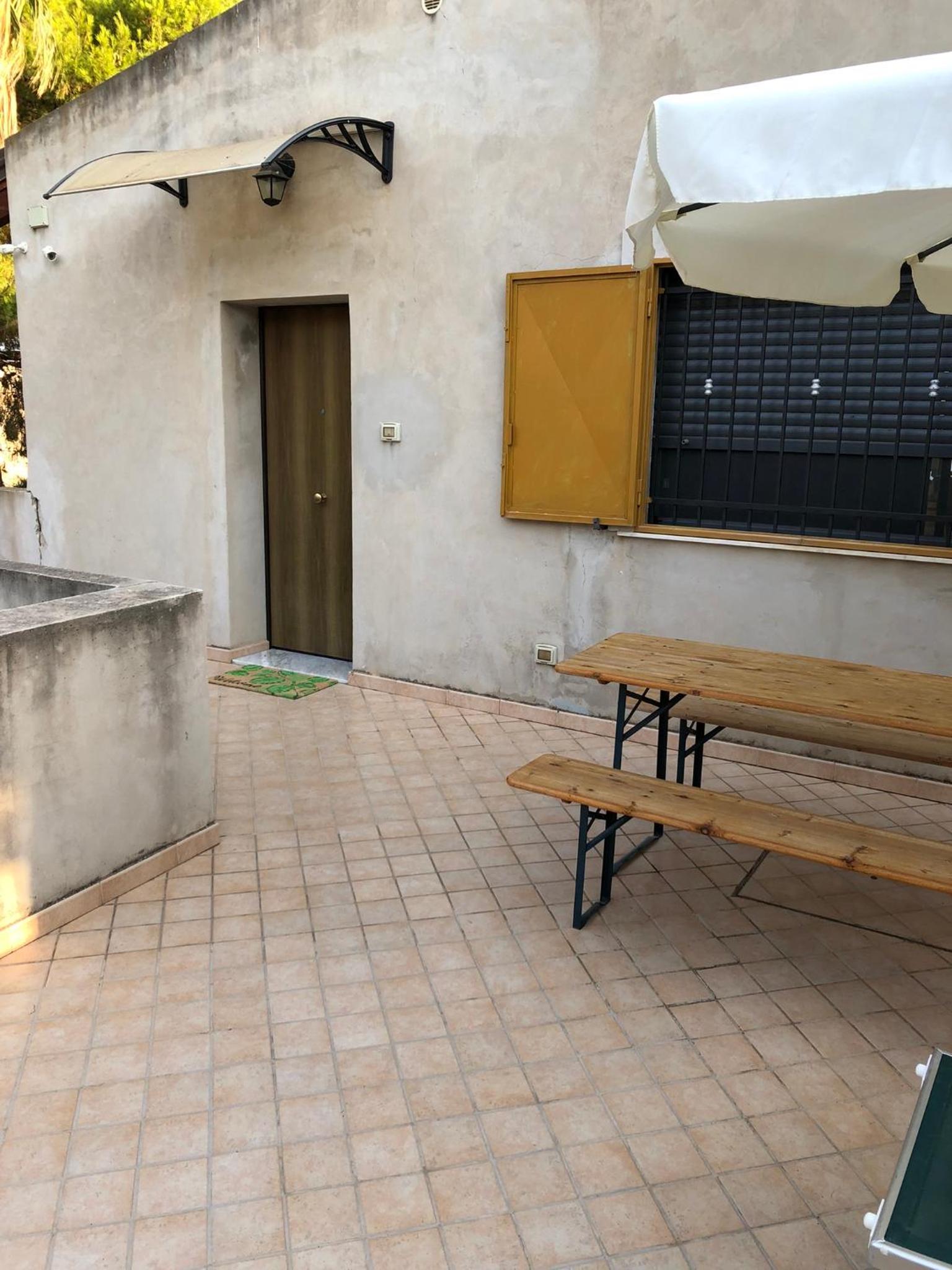 Three-Bedroom Villa - Photo 128
