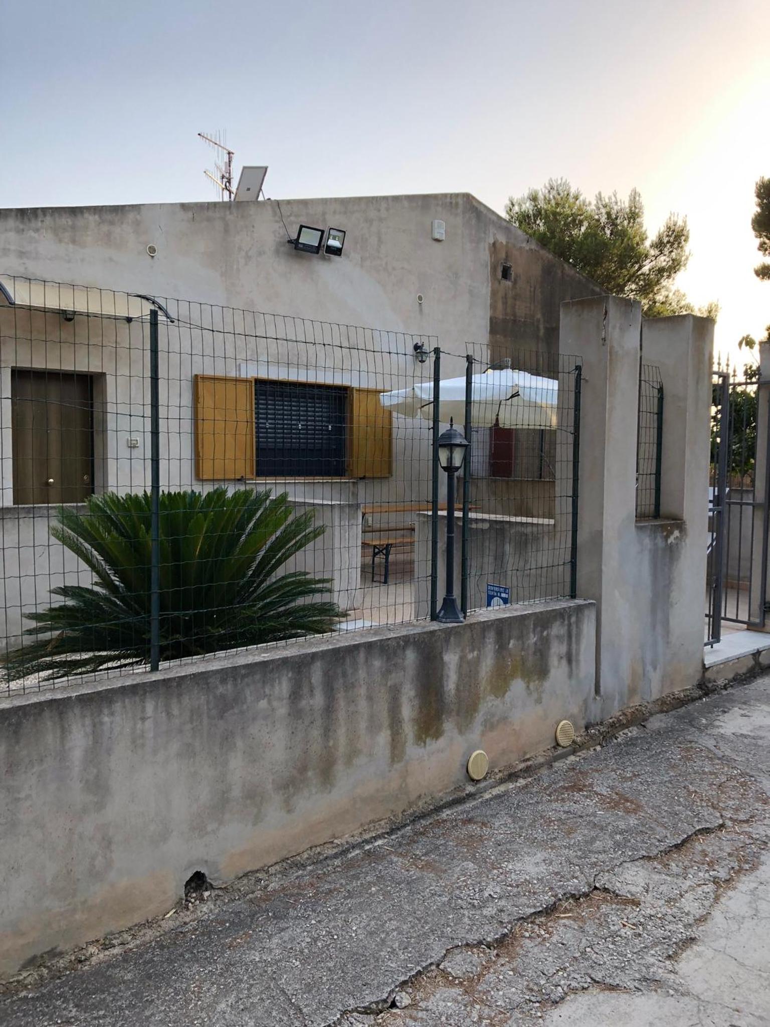 Three-Bedroom Villa - Photo 125