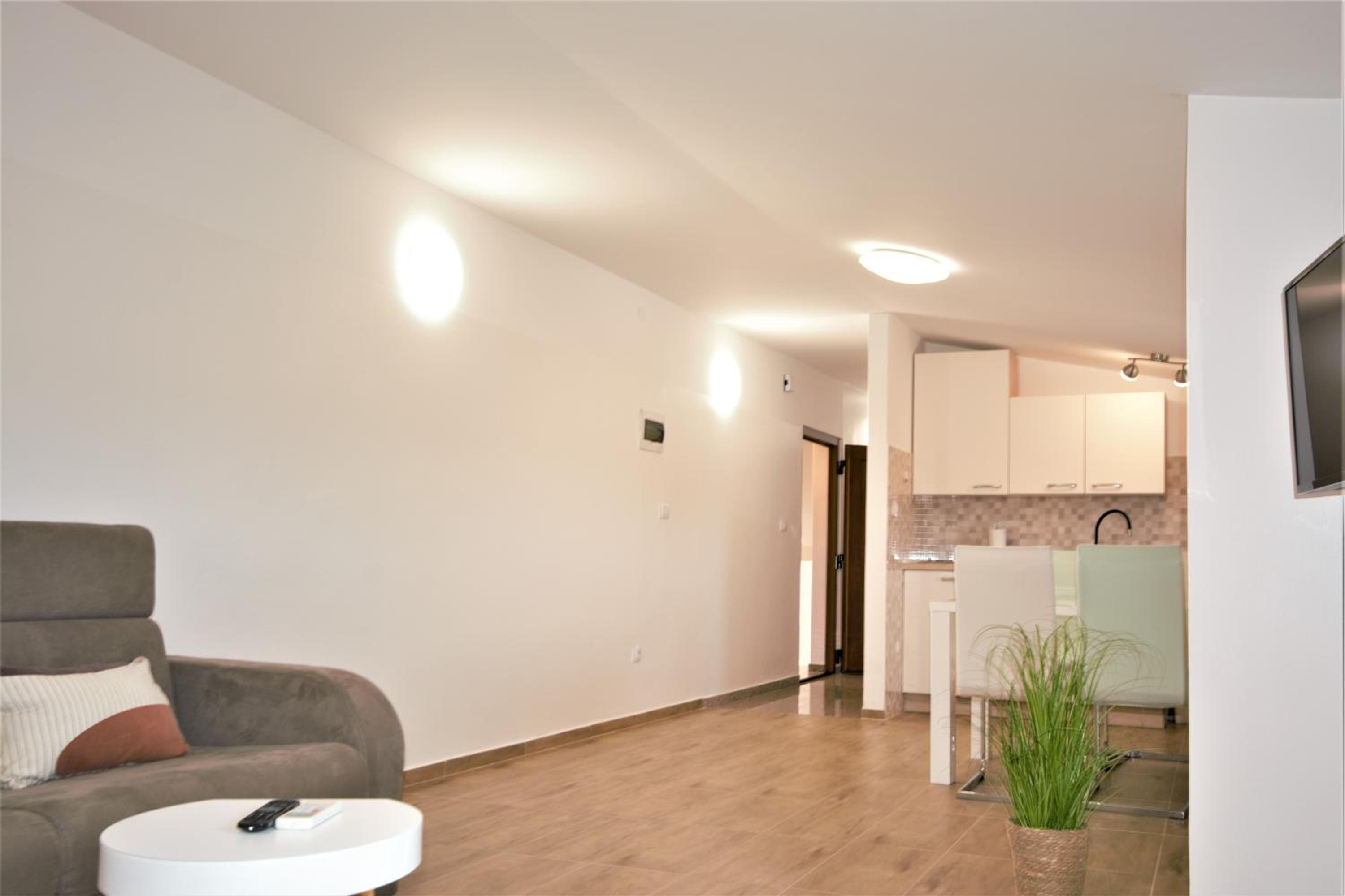Vacation Home photo 1