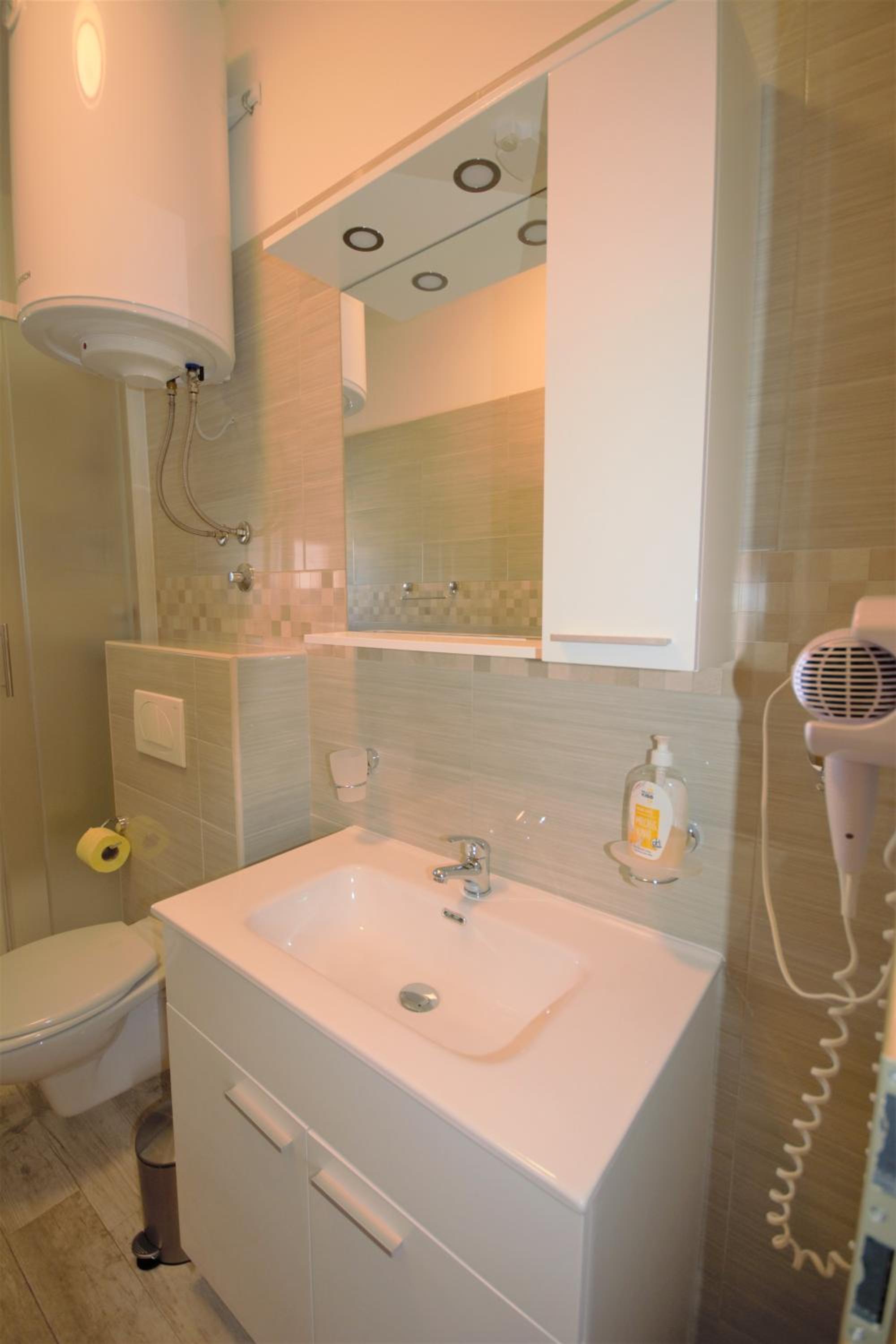 Vacation Home photo 2