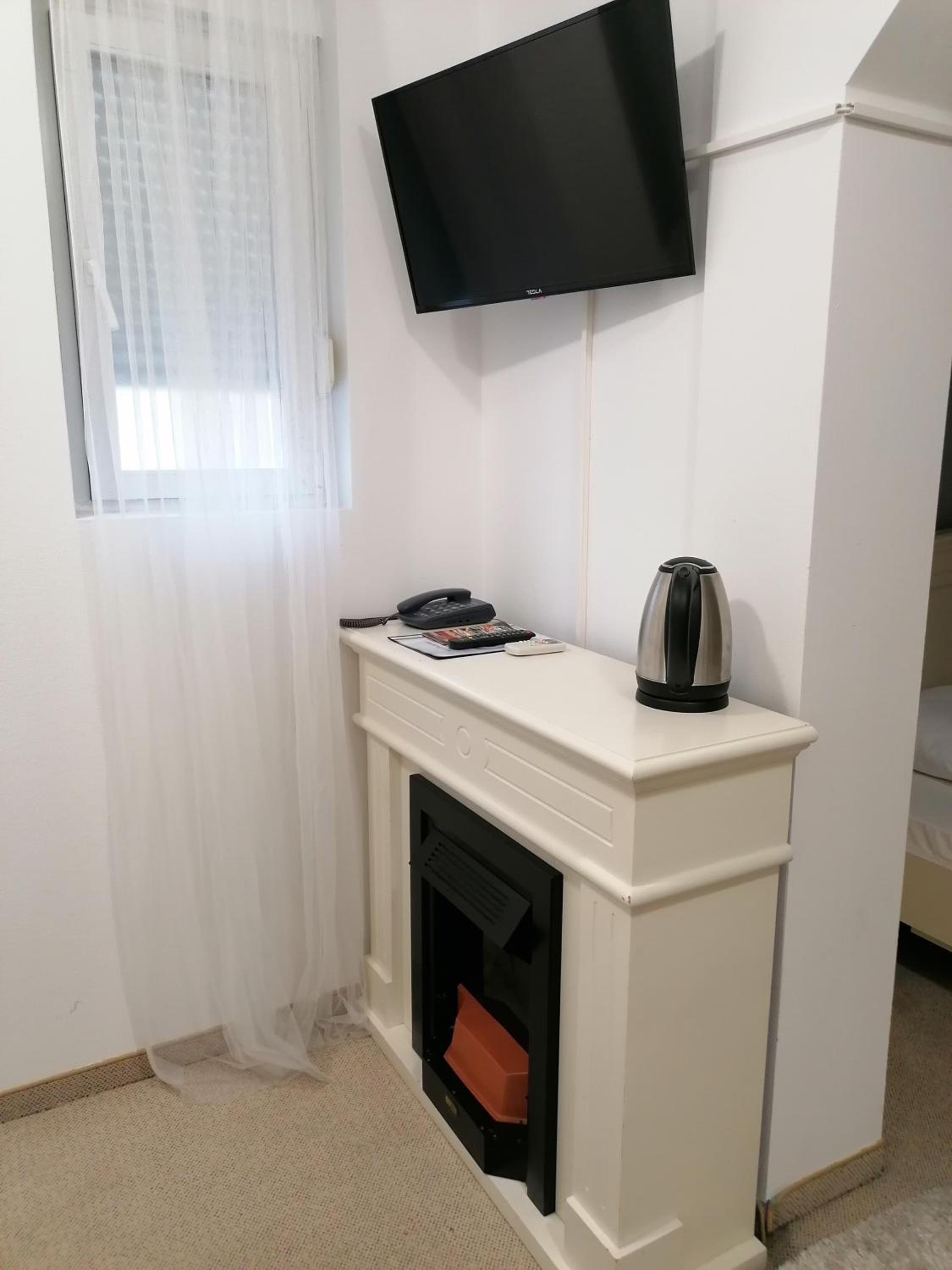 Triple Room photo 3