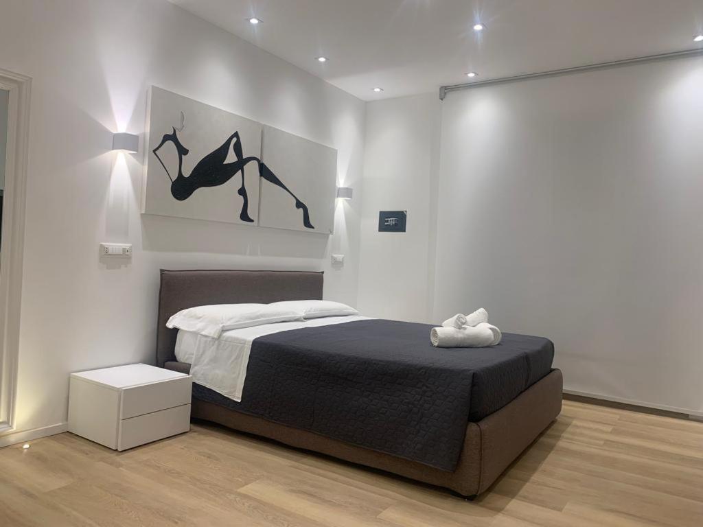 Triple Room - Photo 10