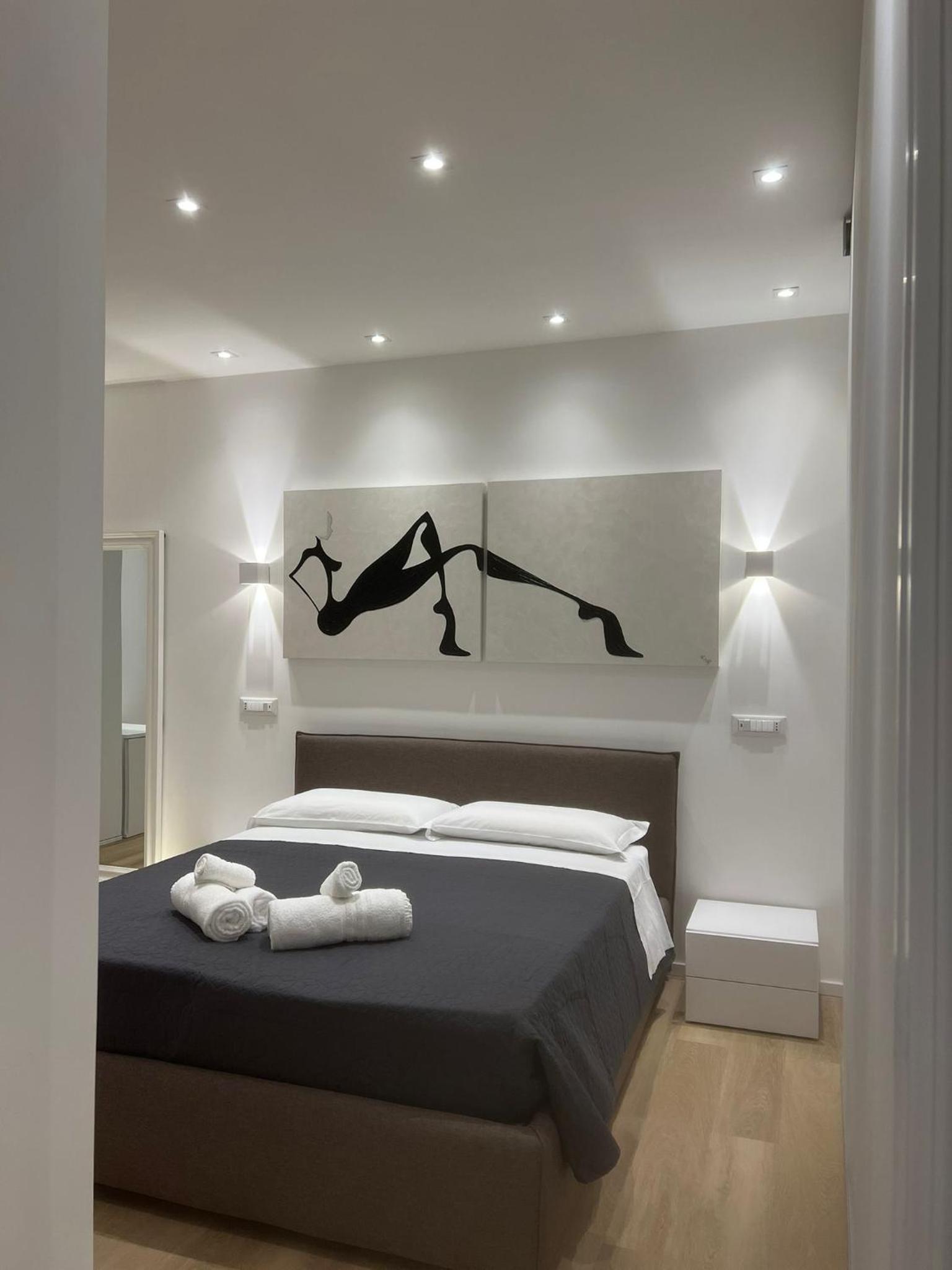 Triple Room - Photo 13