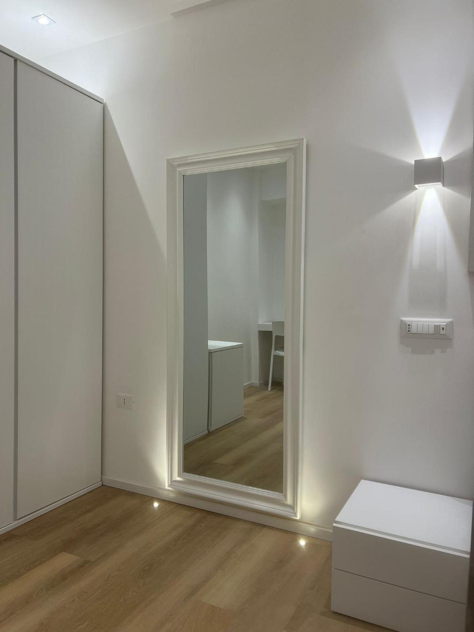 Triple Room - Photo 14