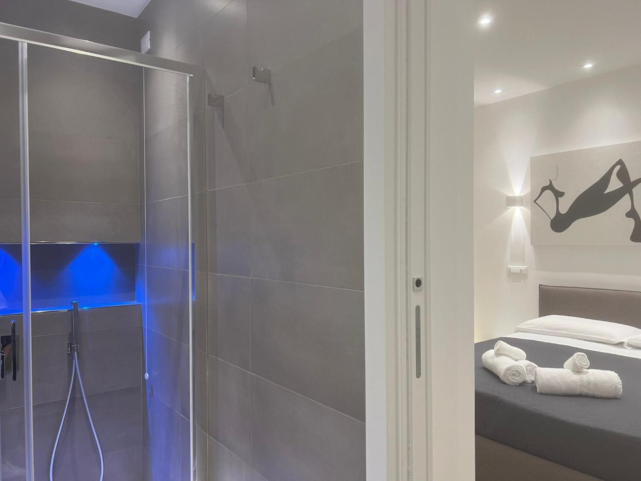Triple Room - Photo 15
