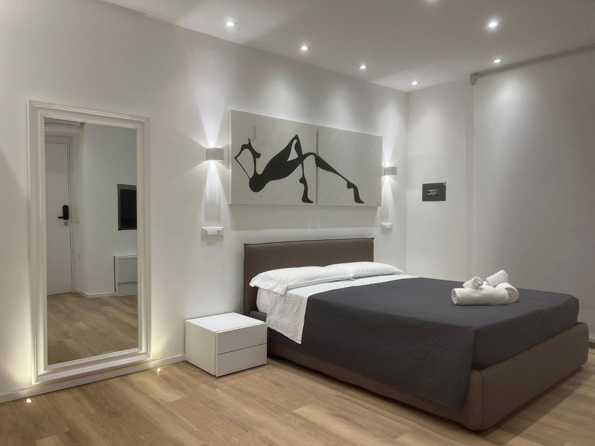 Triple Room - Photo 7