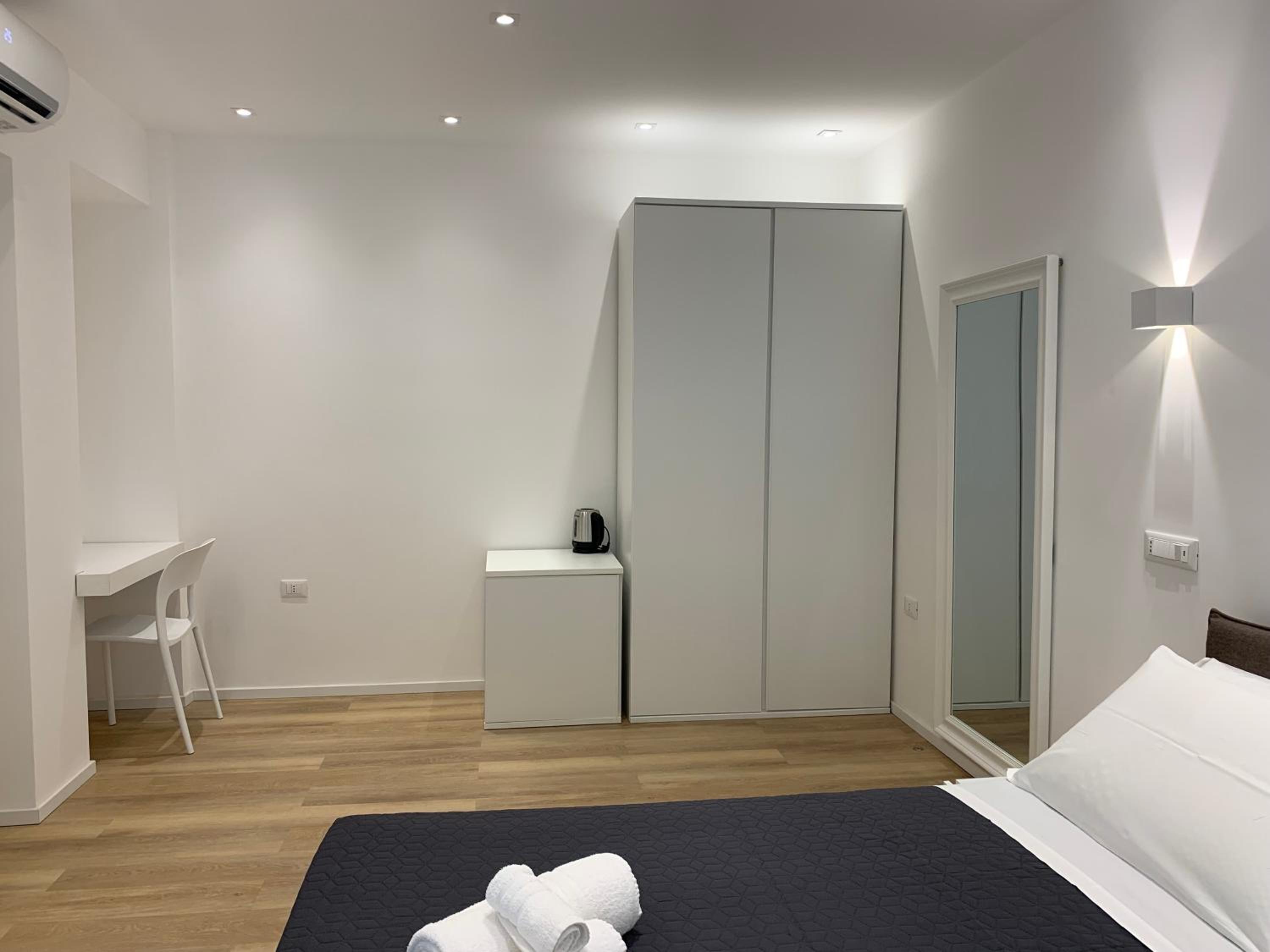 Triple Room - Photo 3