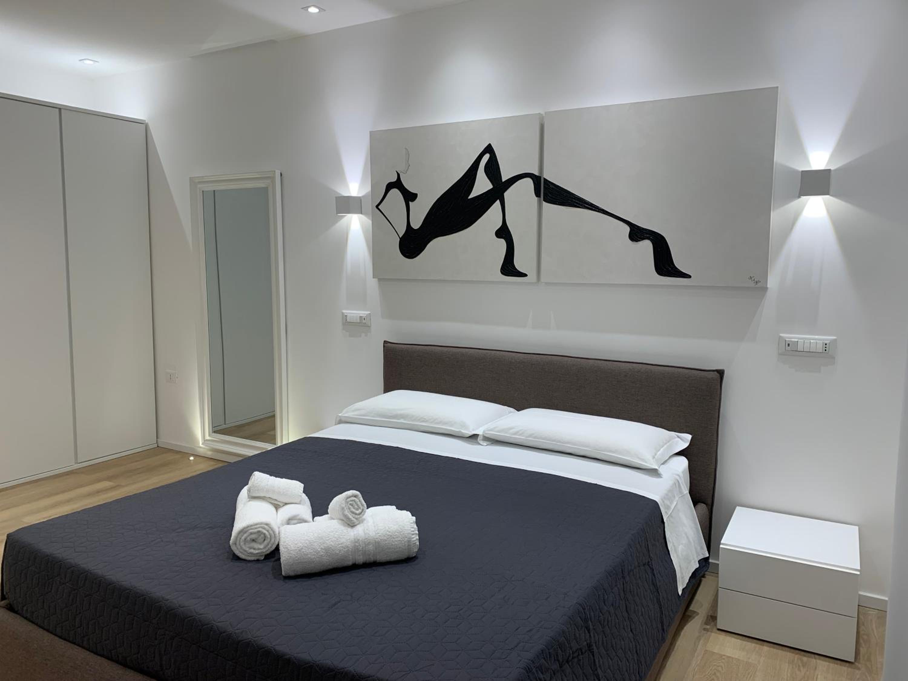 Triple Room - Photo 4