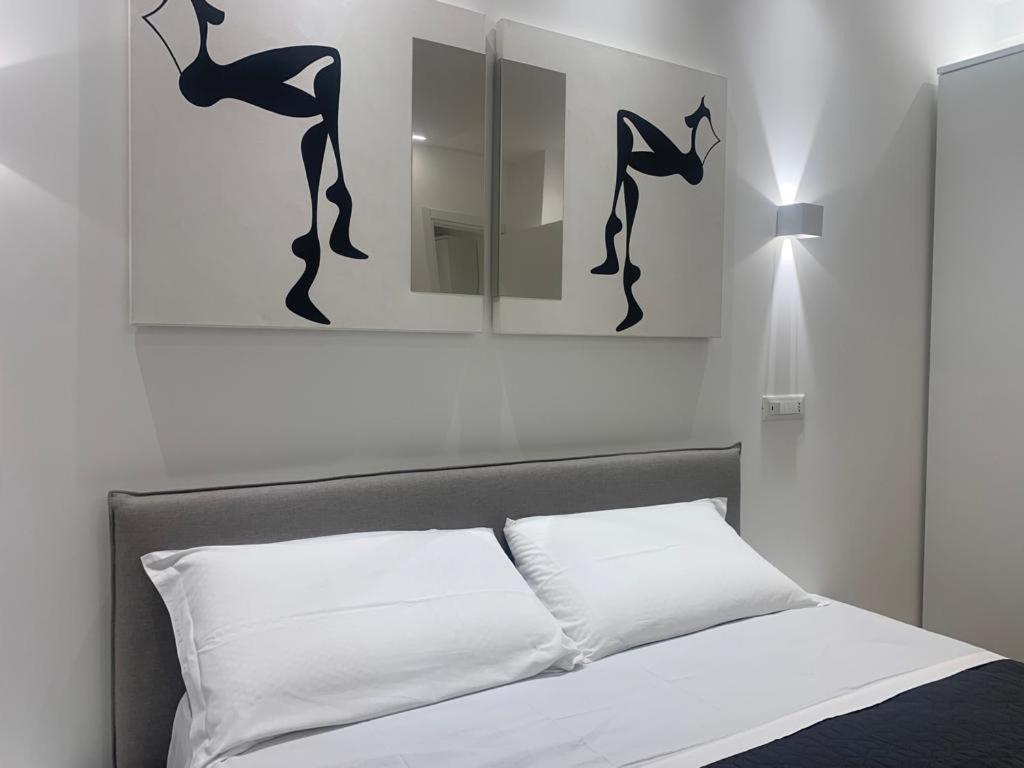 Deluxe Double Room - Photo 6
