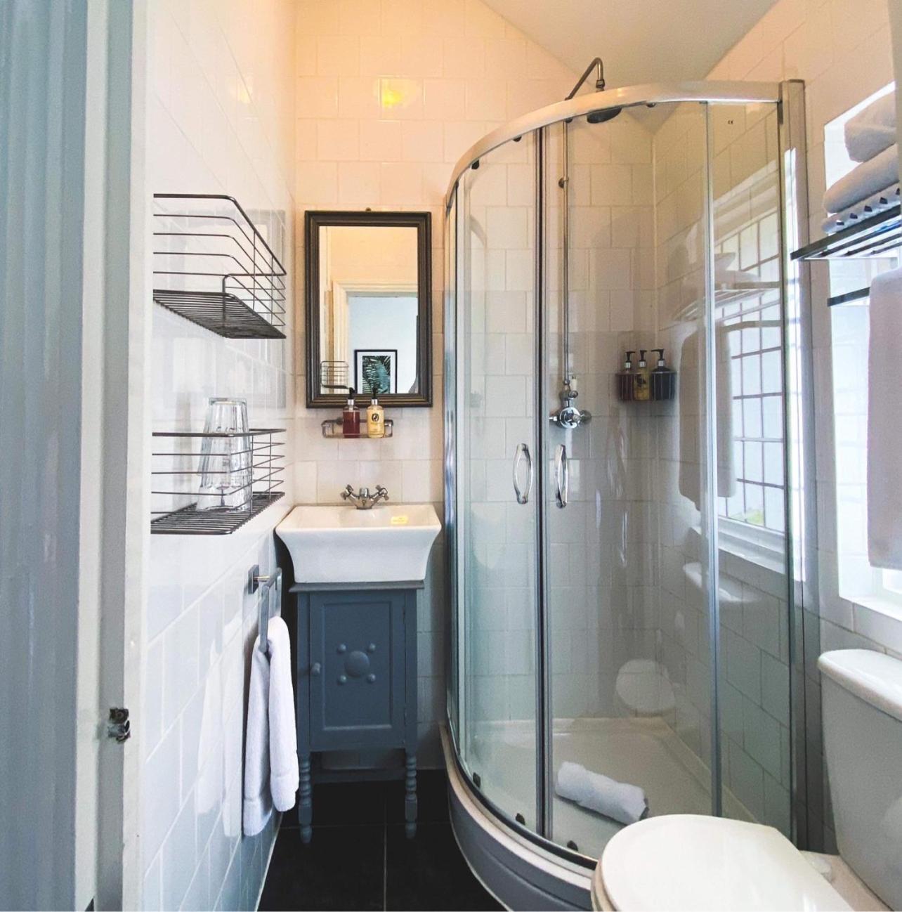Double/Twin Room photo 2