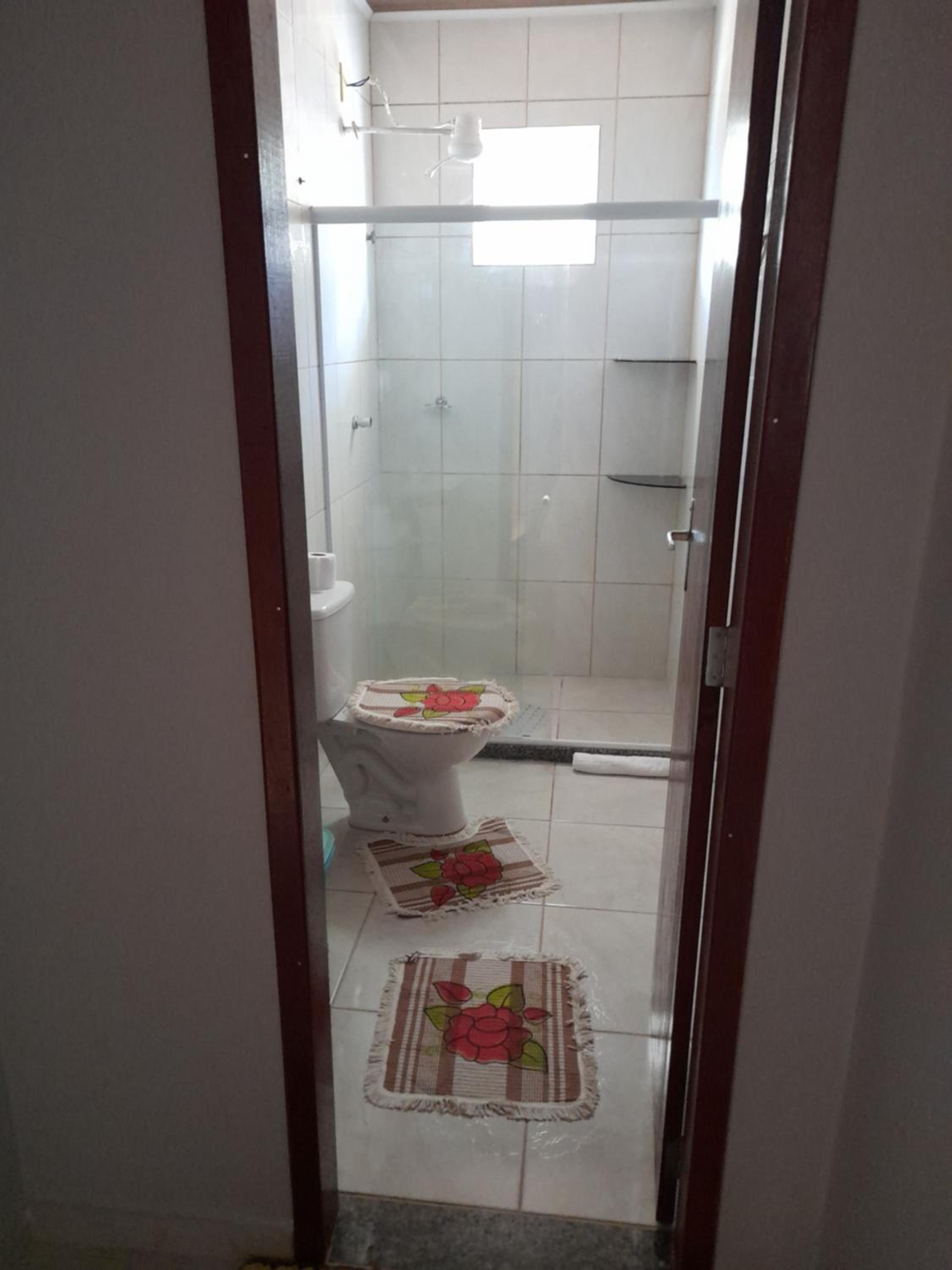 Apartment with Balcony photo 3