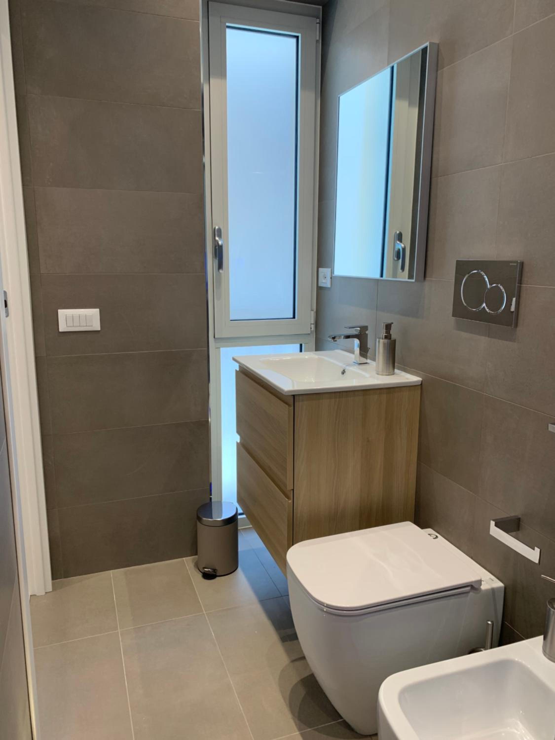 Triple Room - Photo 9