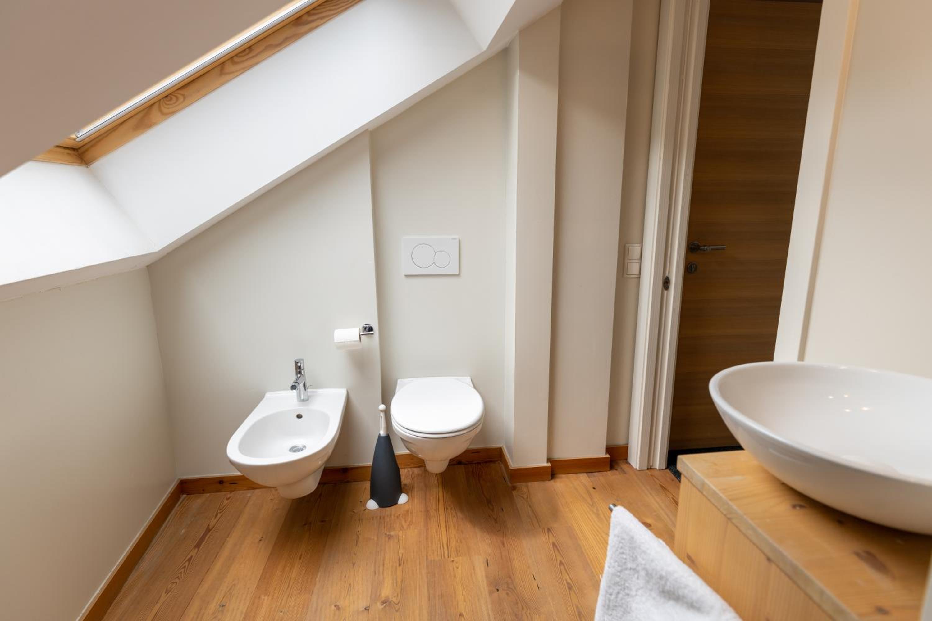 Apartment - Photo 11