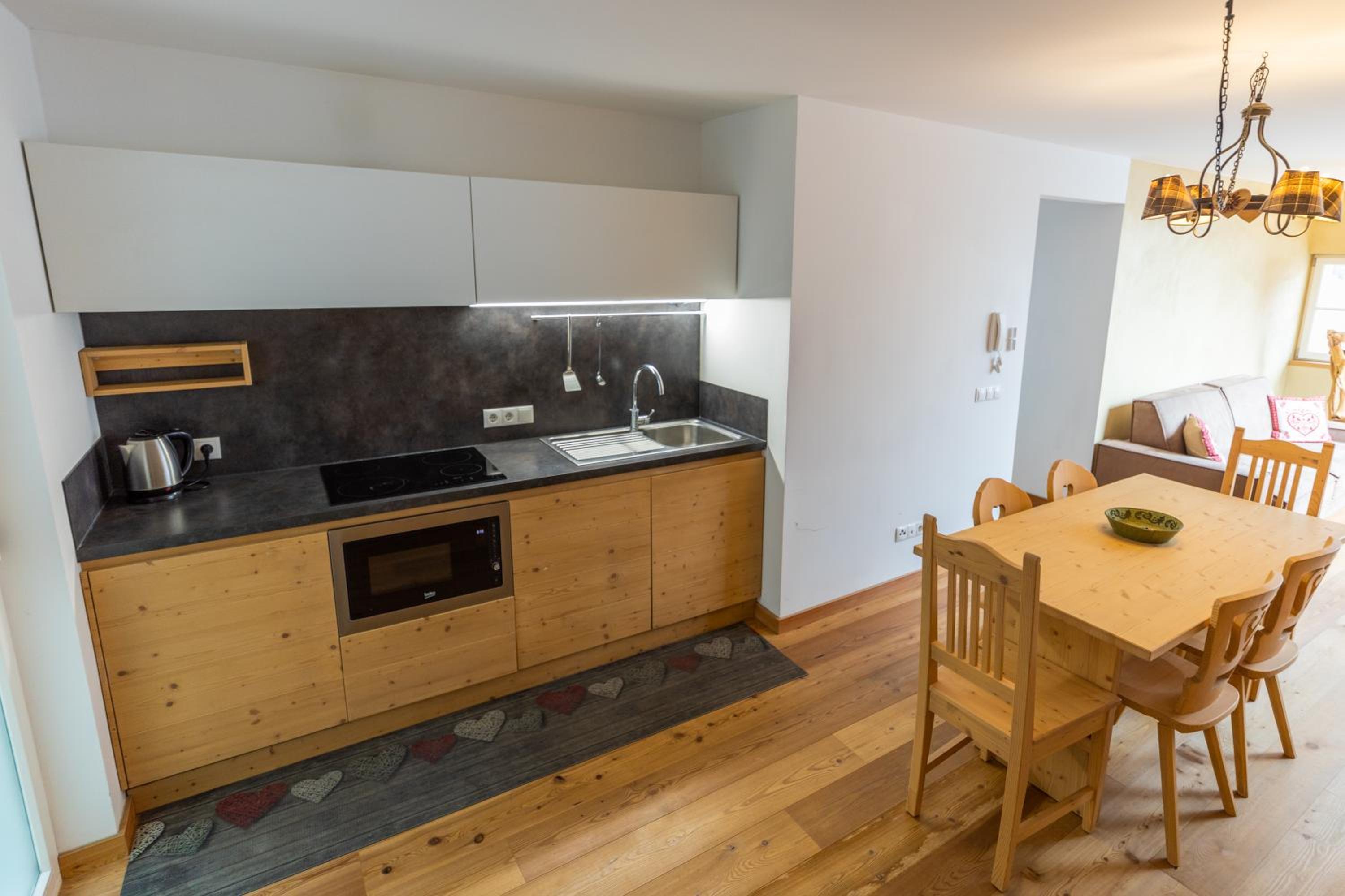 Apartment - Photo 9