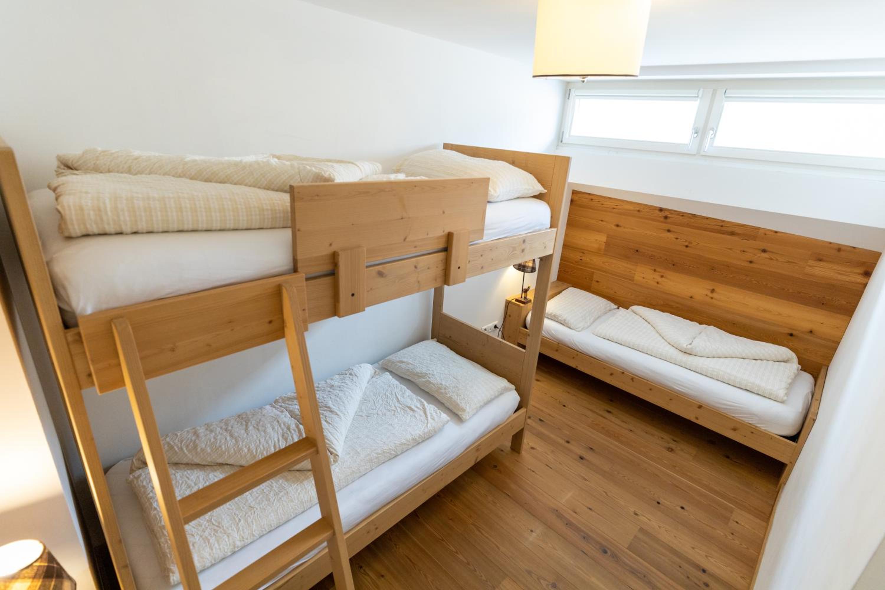 Apartment - Photo 6
