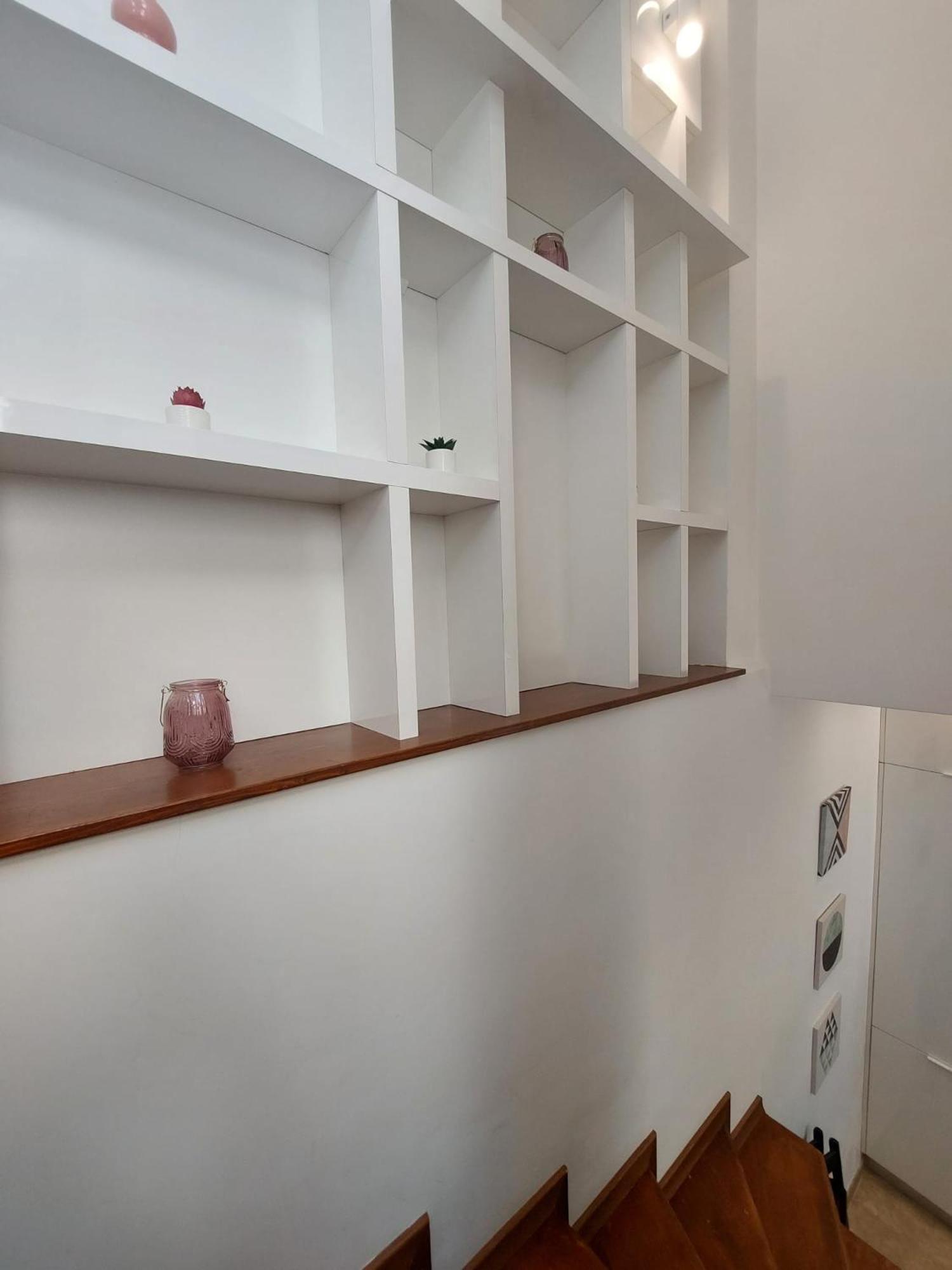 One-Bedroom Apartment - Photo 15