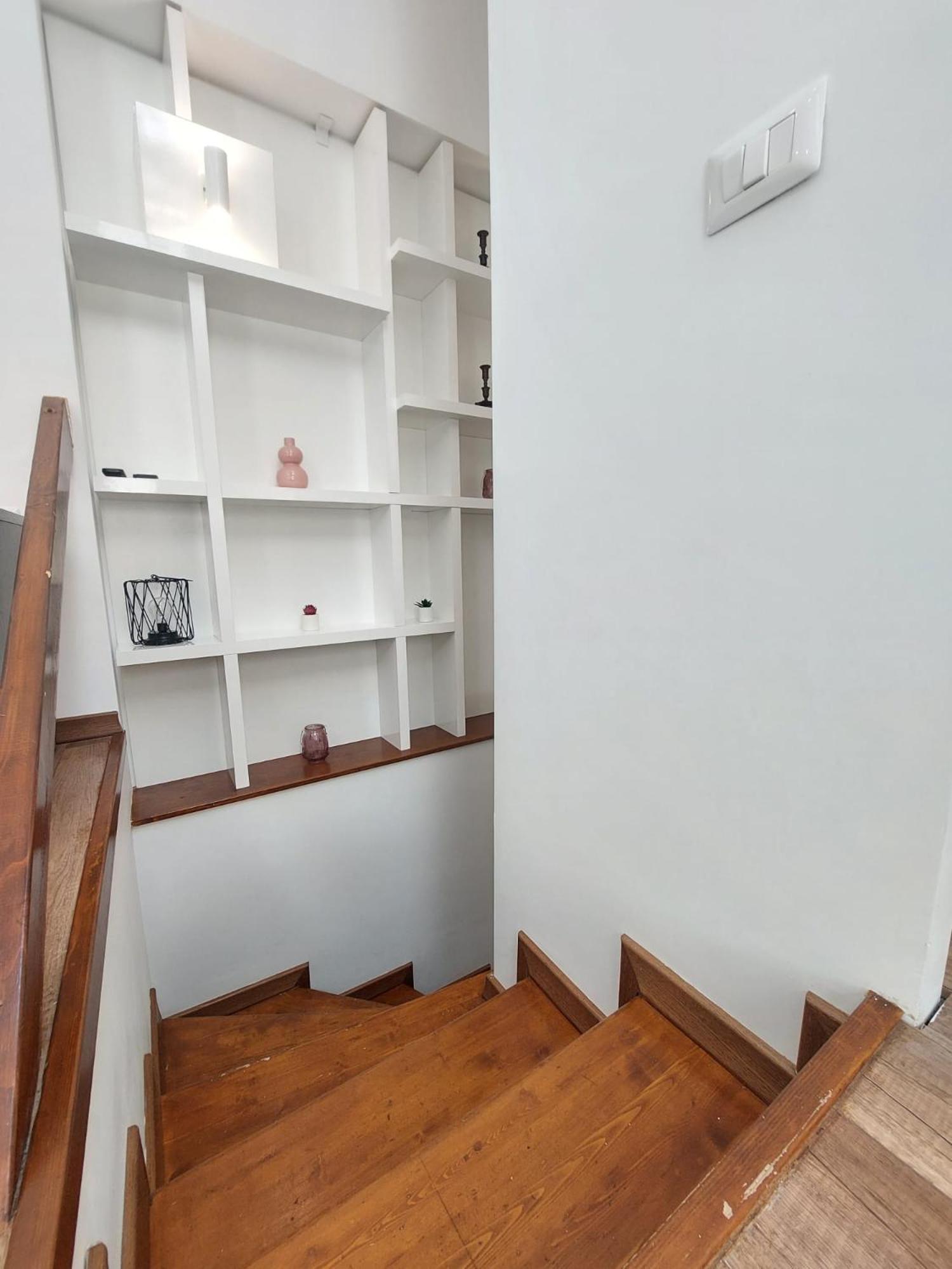One-Bedroom Apartment - Photo 13