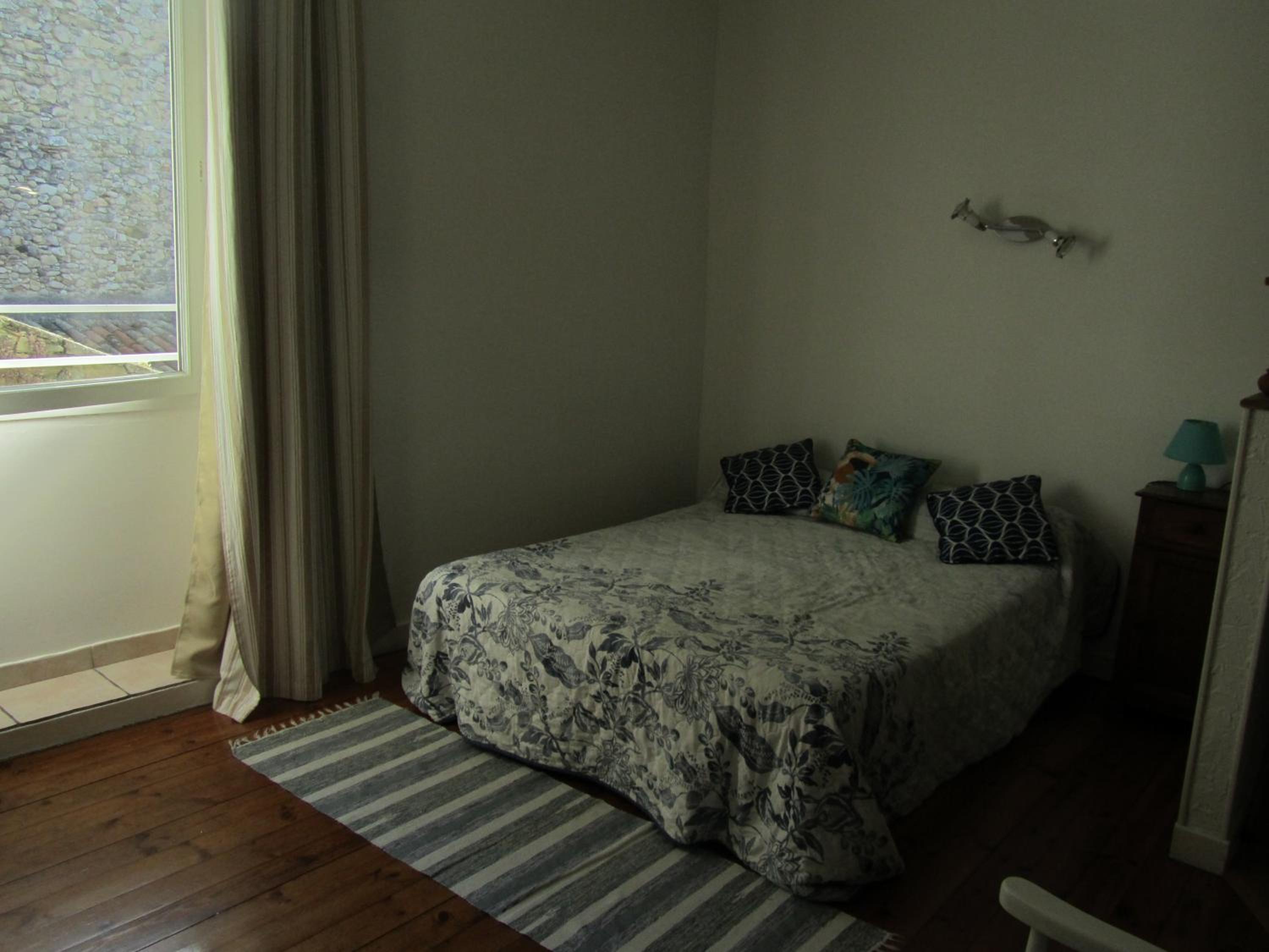 Standard Studio - Photo 7