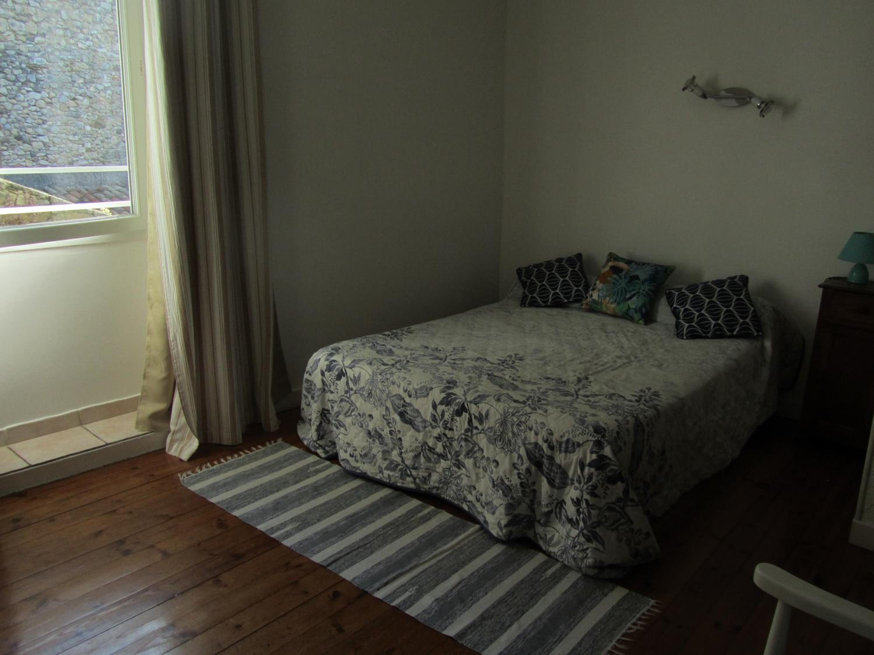 Standard Studio - Photo 5