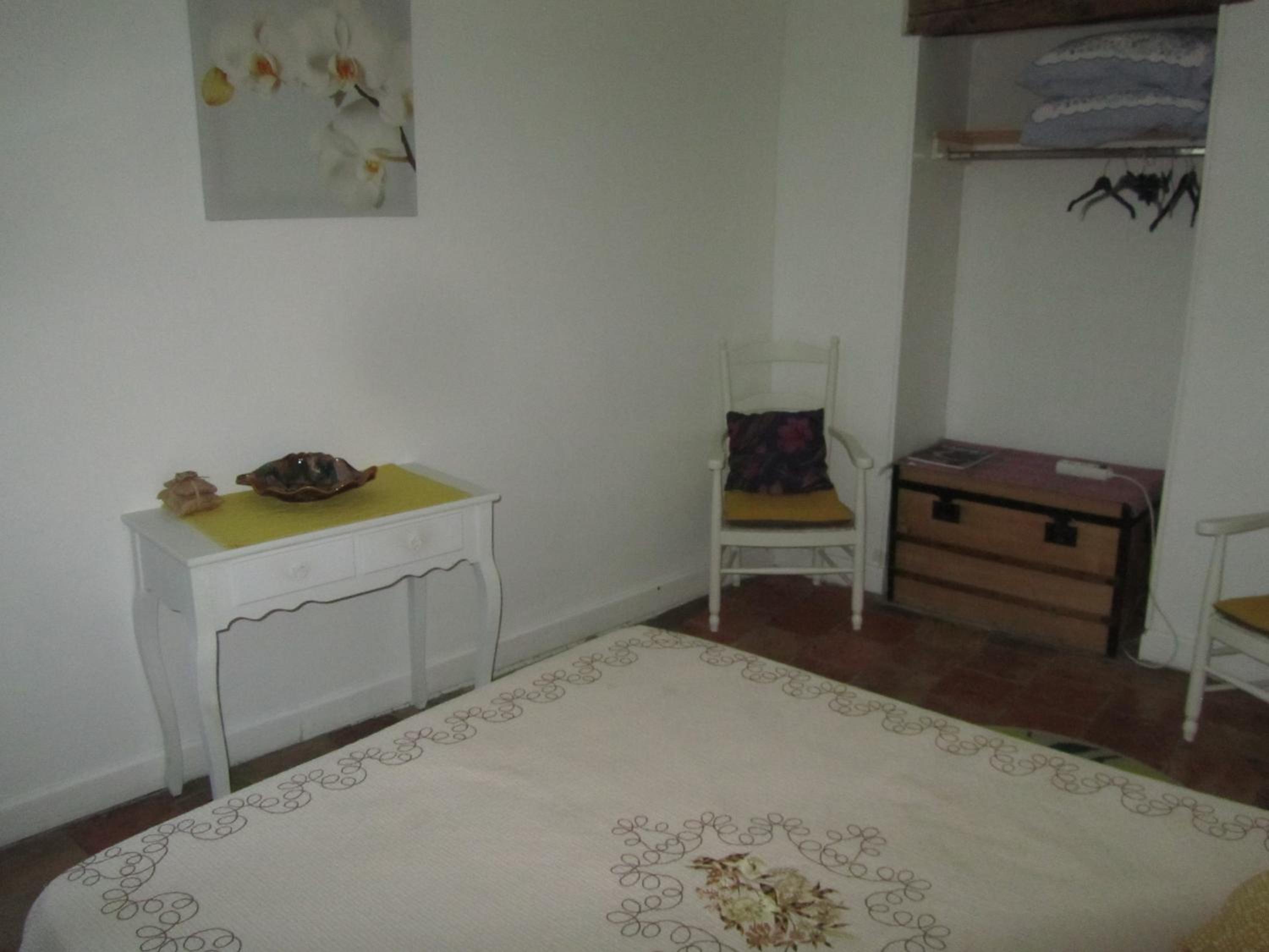 Standard Studio - Photo 4
