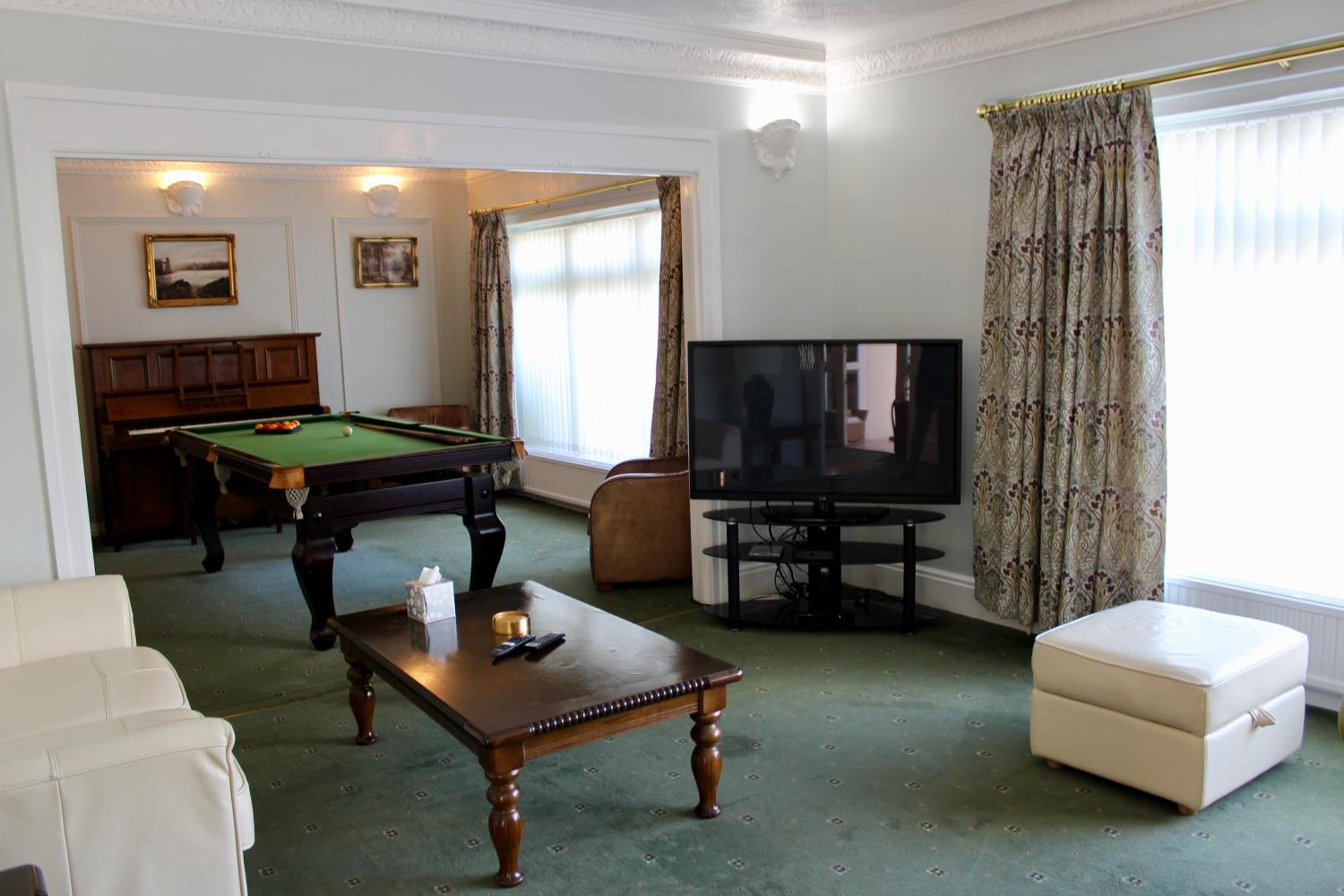 Vacation Home photo 3