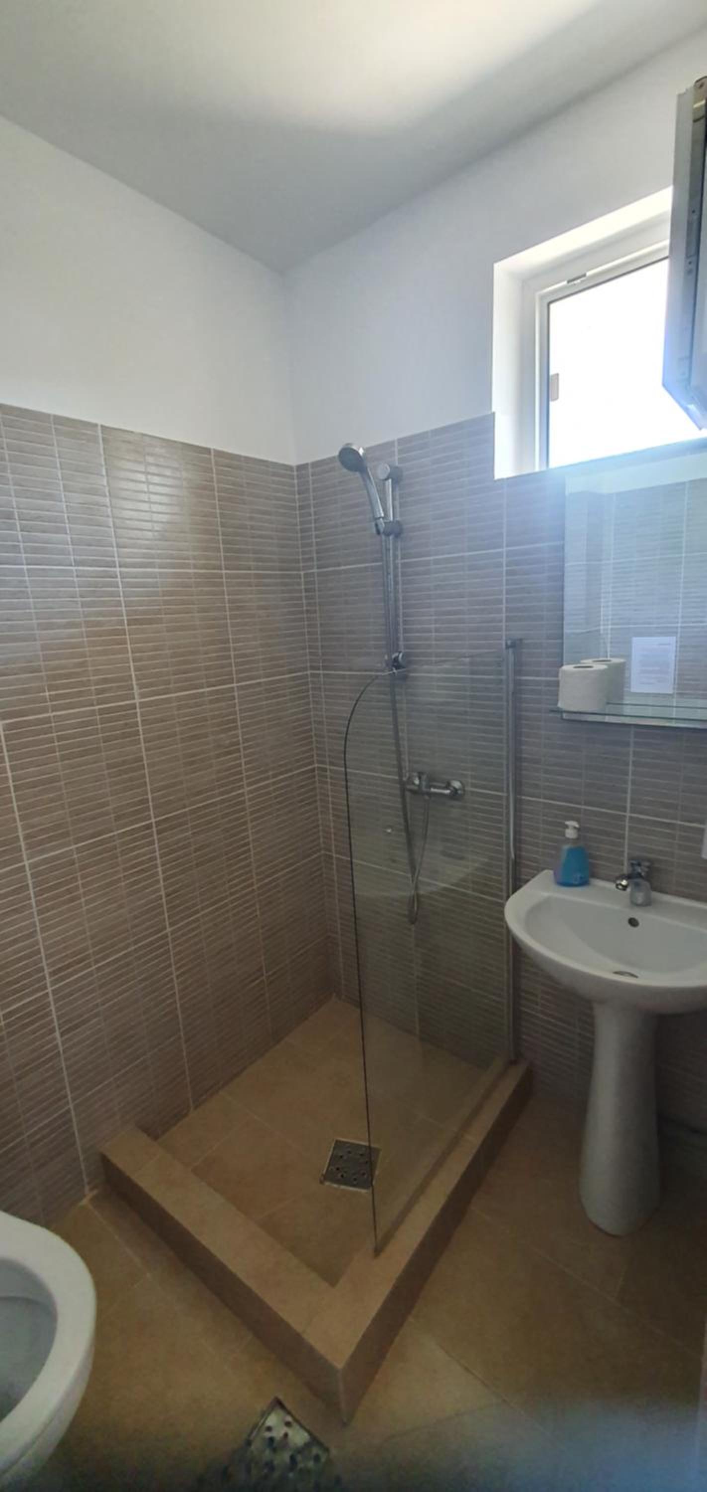 Triple Room with Terrace - Photo 9