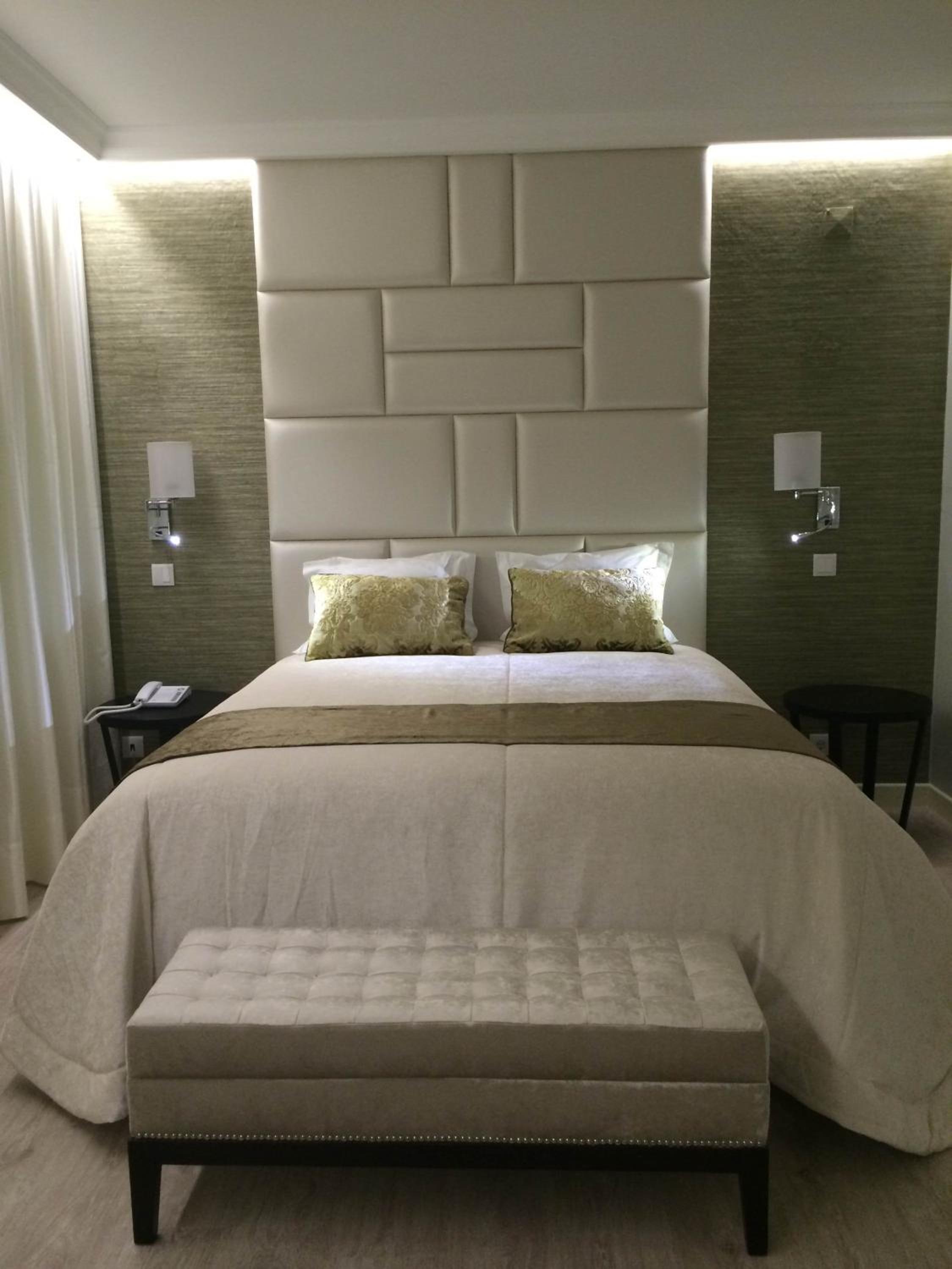 Suite - Photo 8