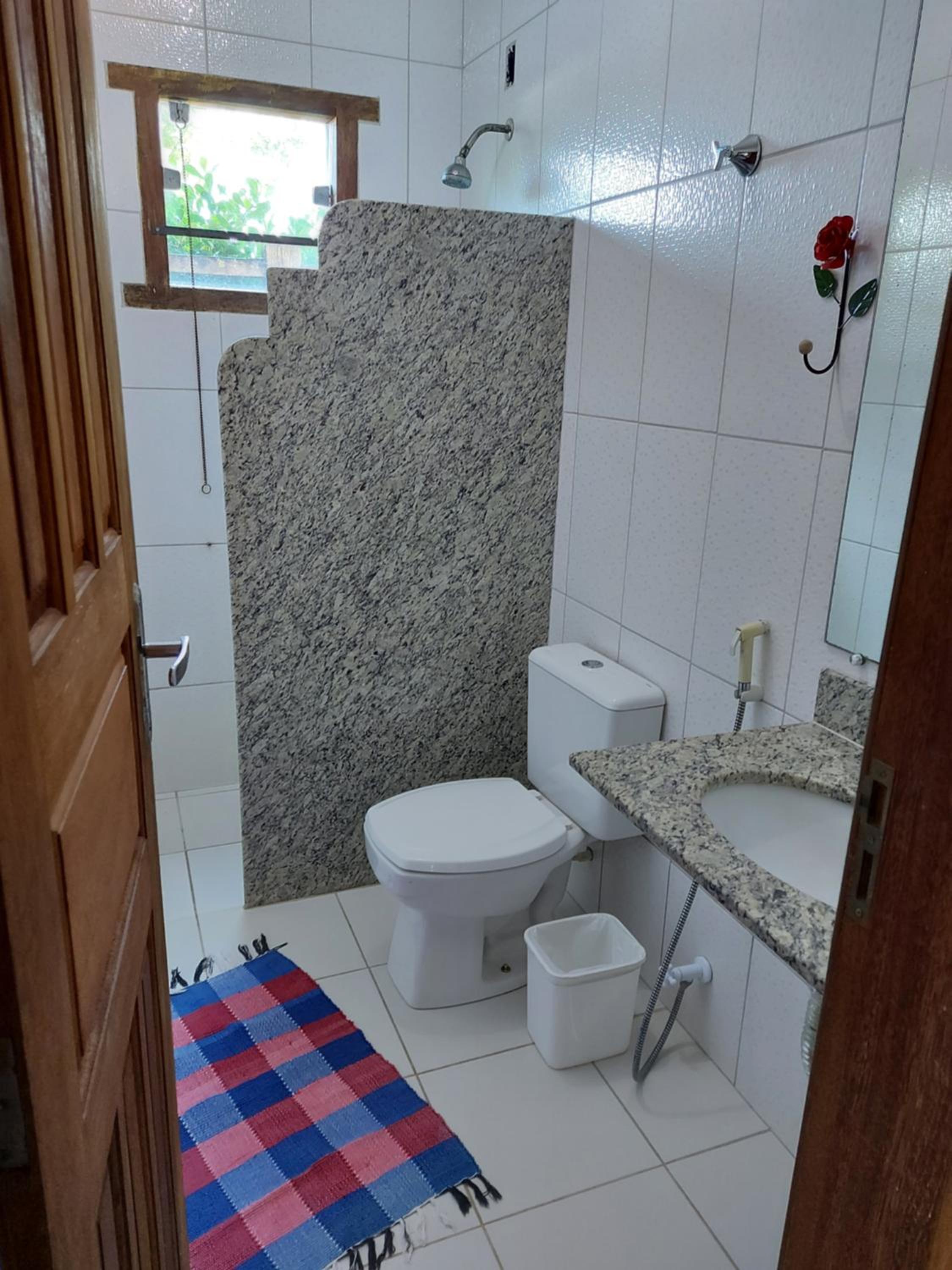 Standard Triple Room photo 2