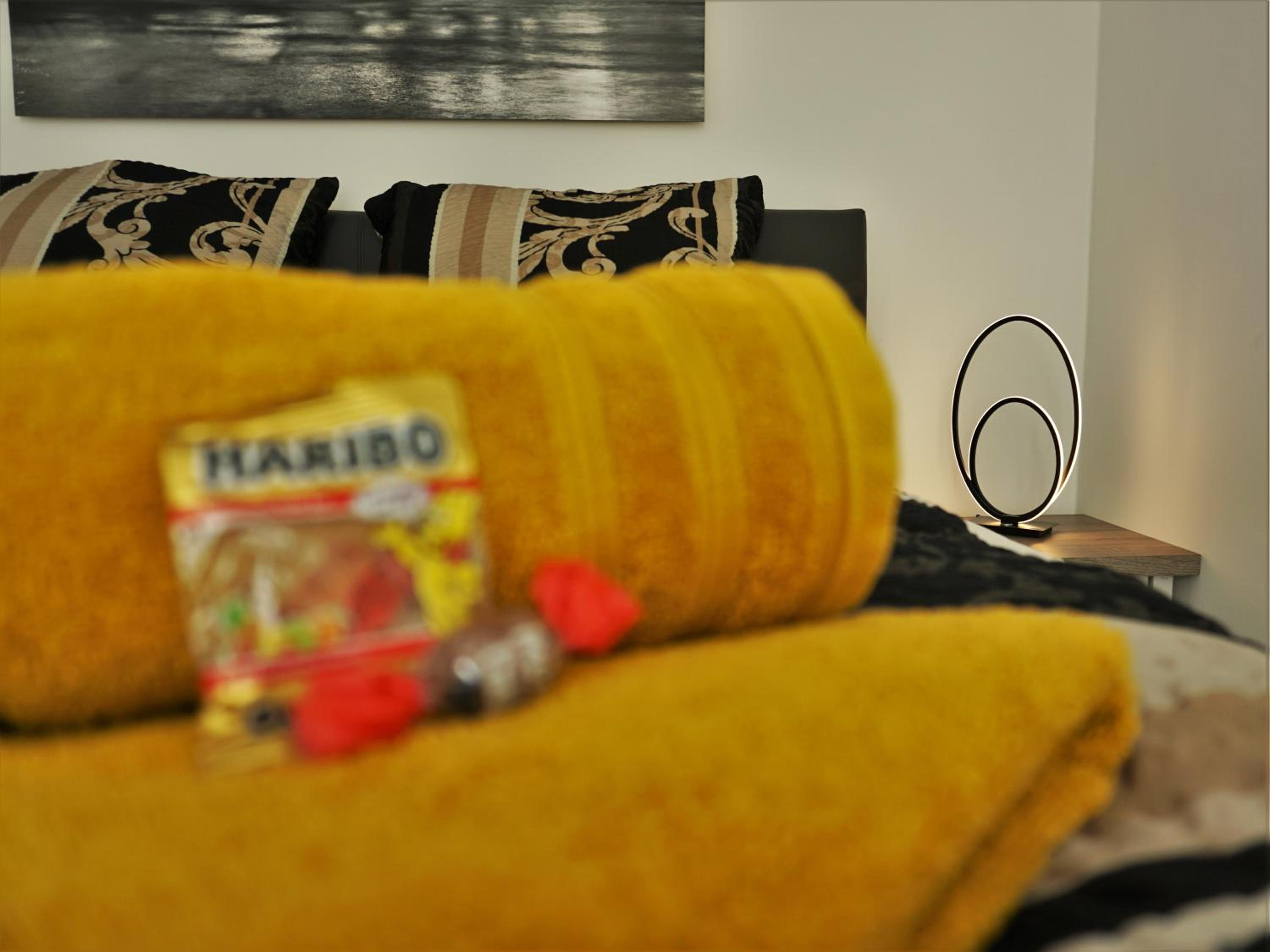 Superior Apartment photo 3