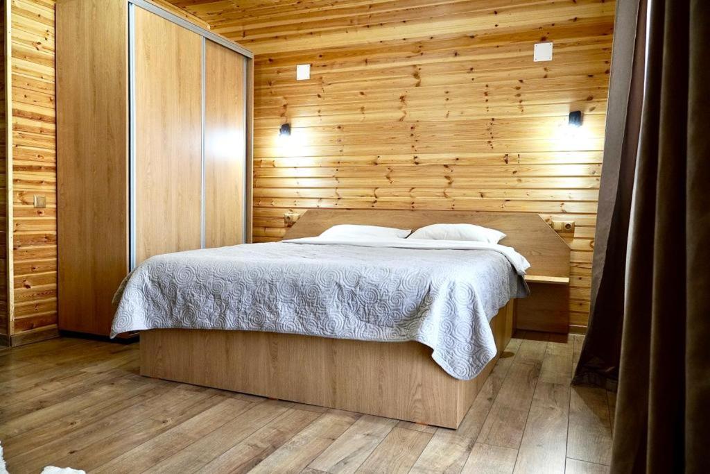 Triple Room - Photo 1