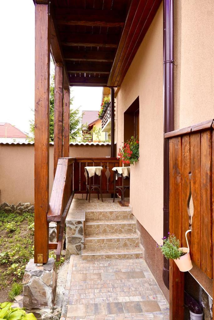 Double Room - Photo 4