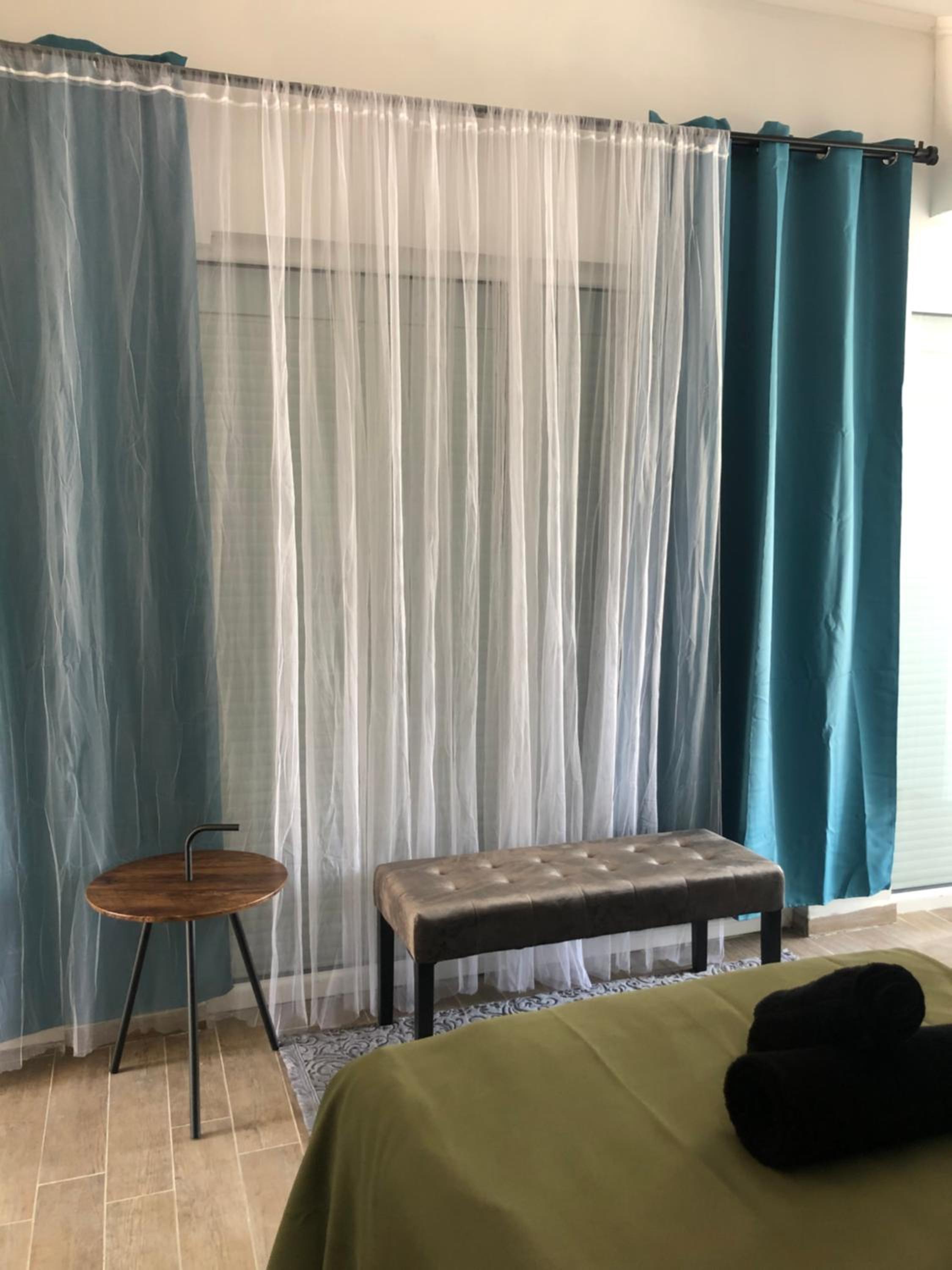 One-Bedroom Apartment - Photo 56