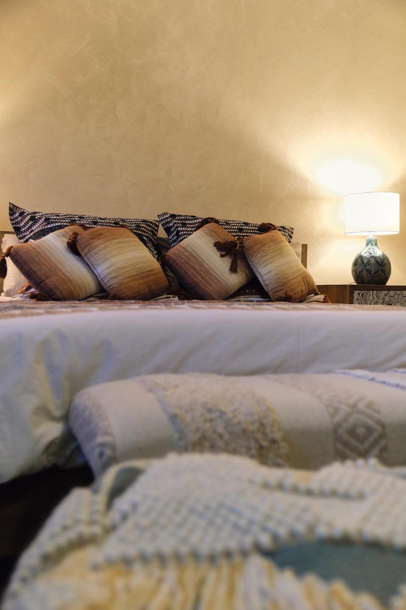 Superior Double Room photo 2