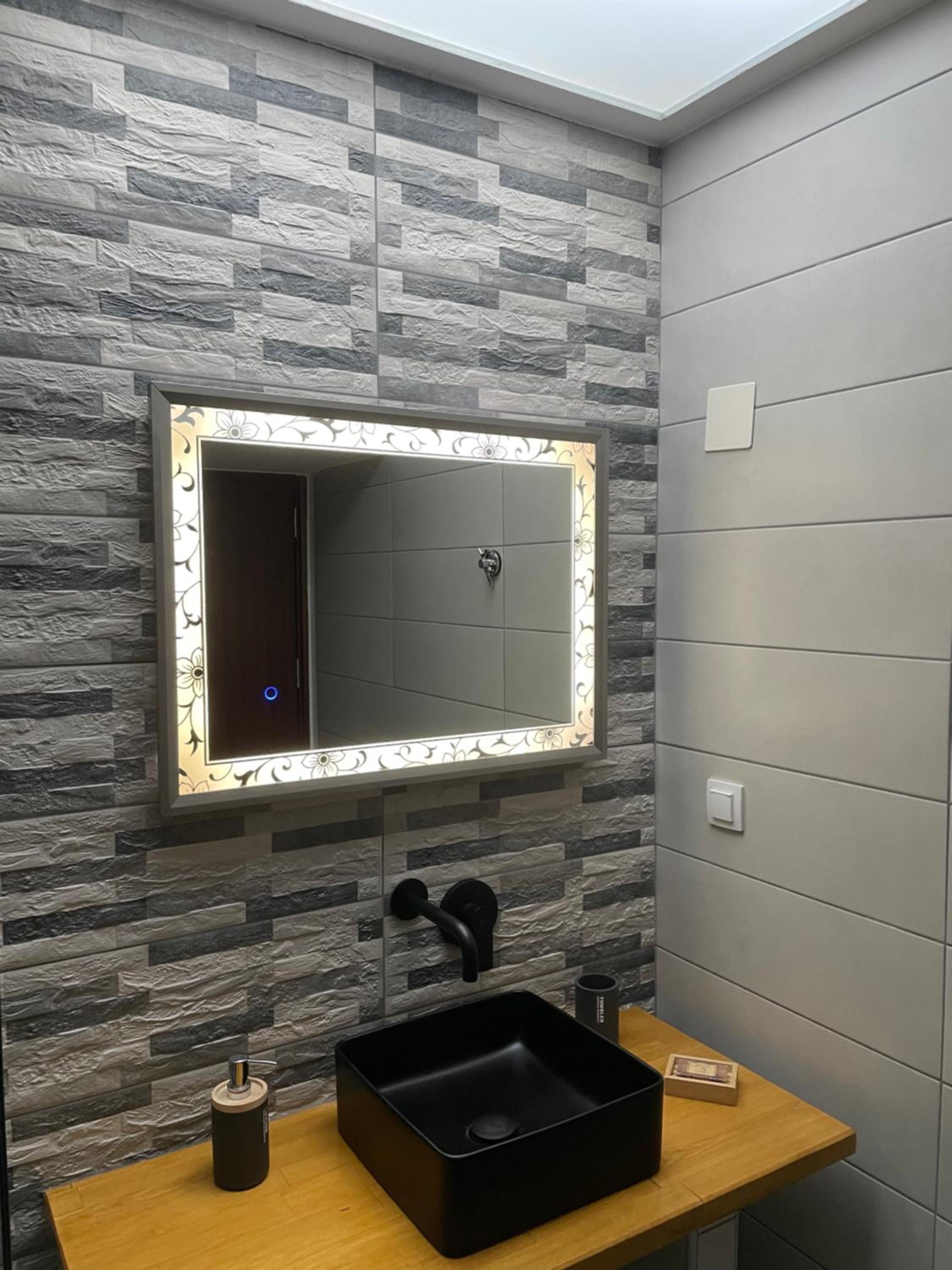 Two-Bedroom House - Photo 21