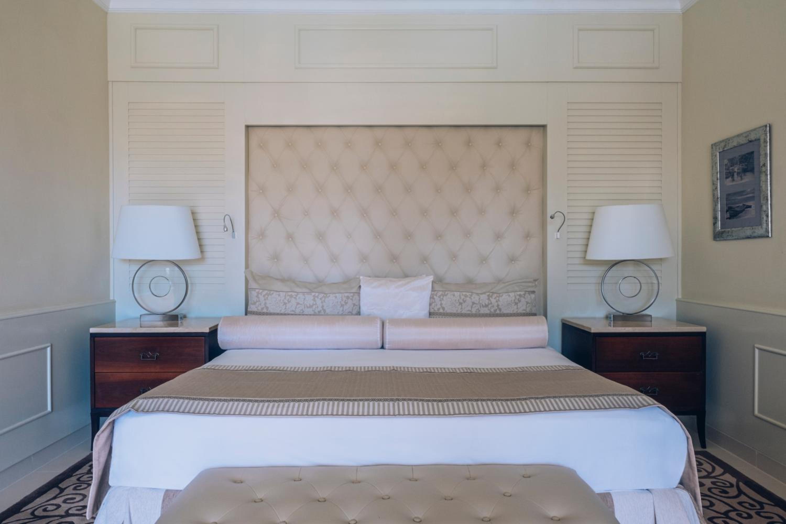 Suite Swim Out (2 Adults)