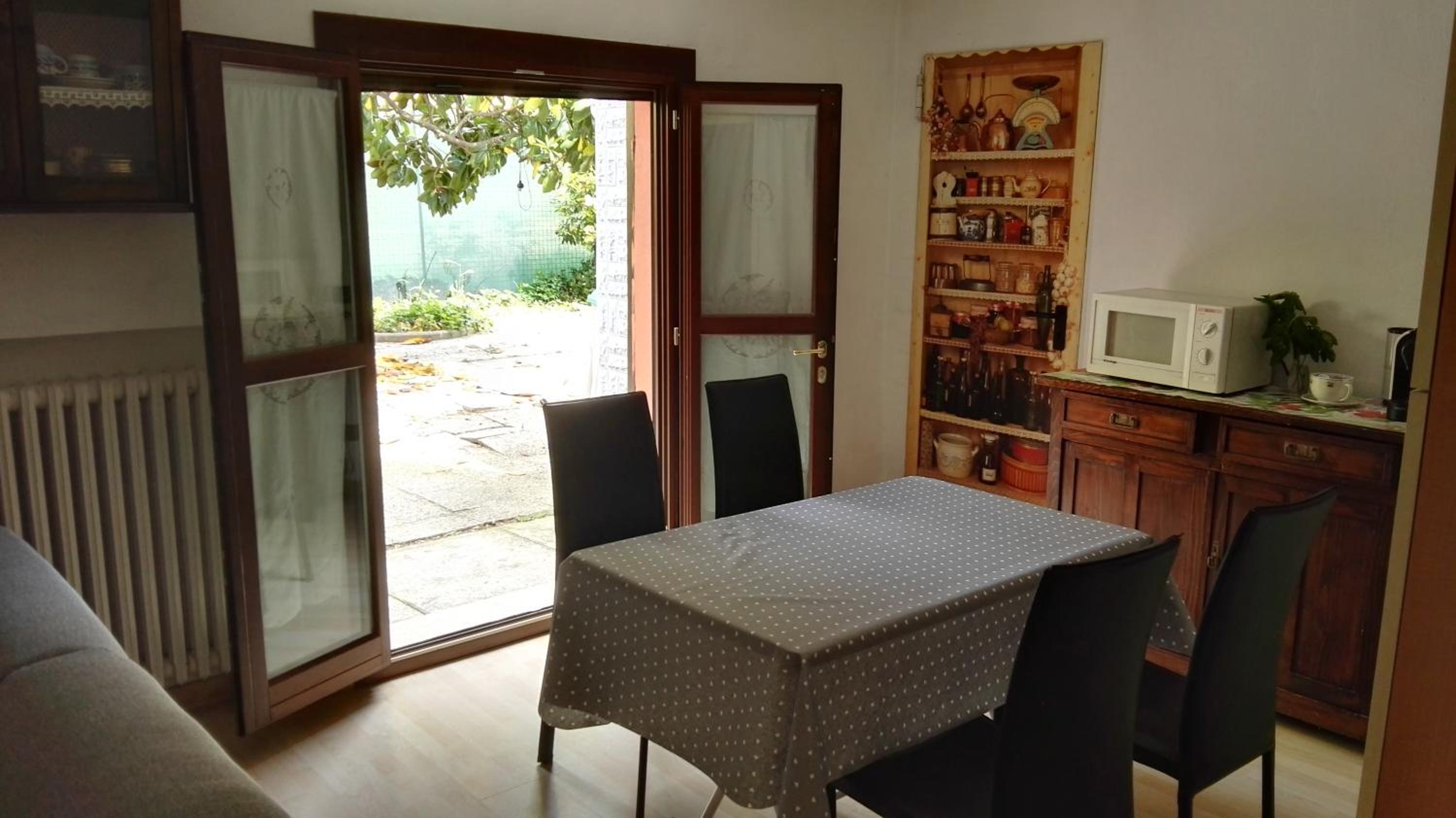 Apartment - Photo 12
