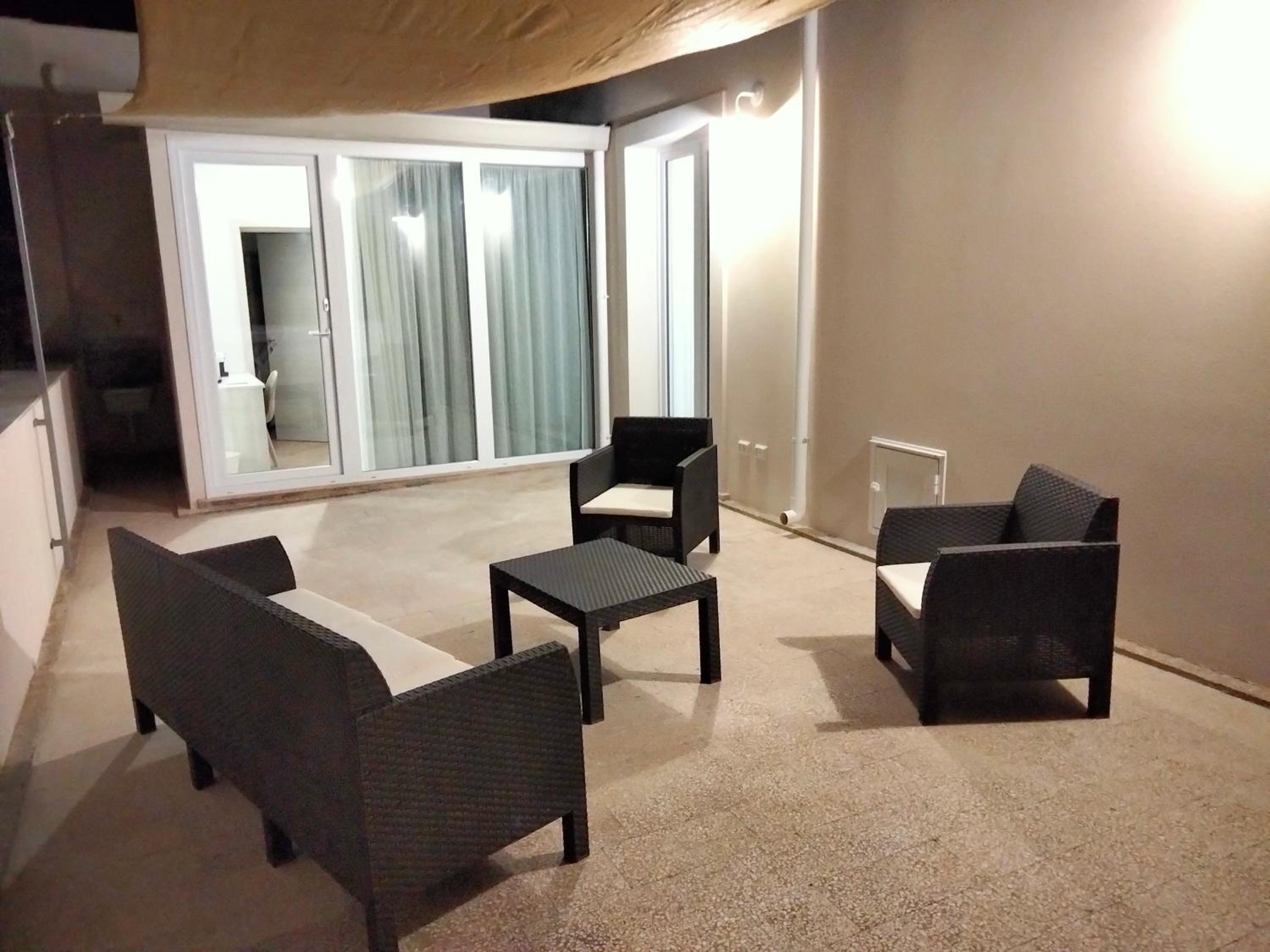 Family Suite photo 3