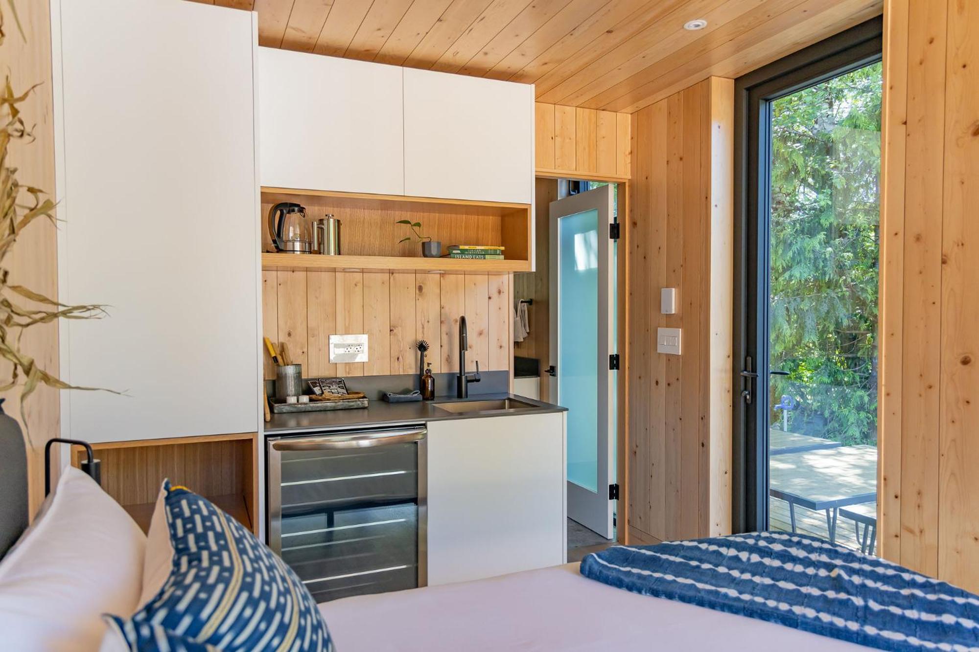 Suite photo 2