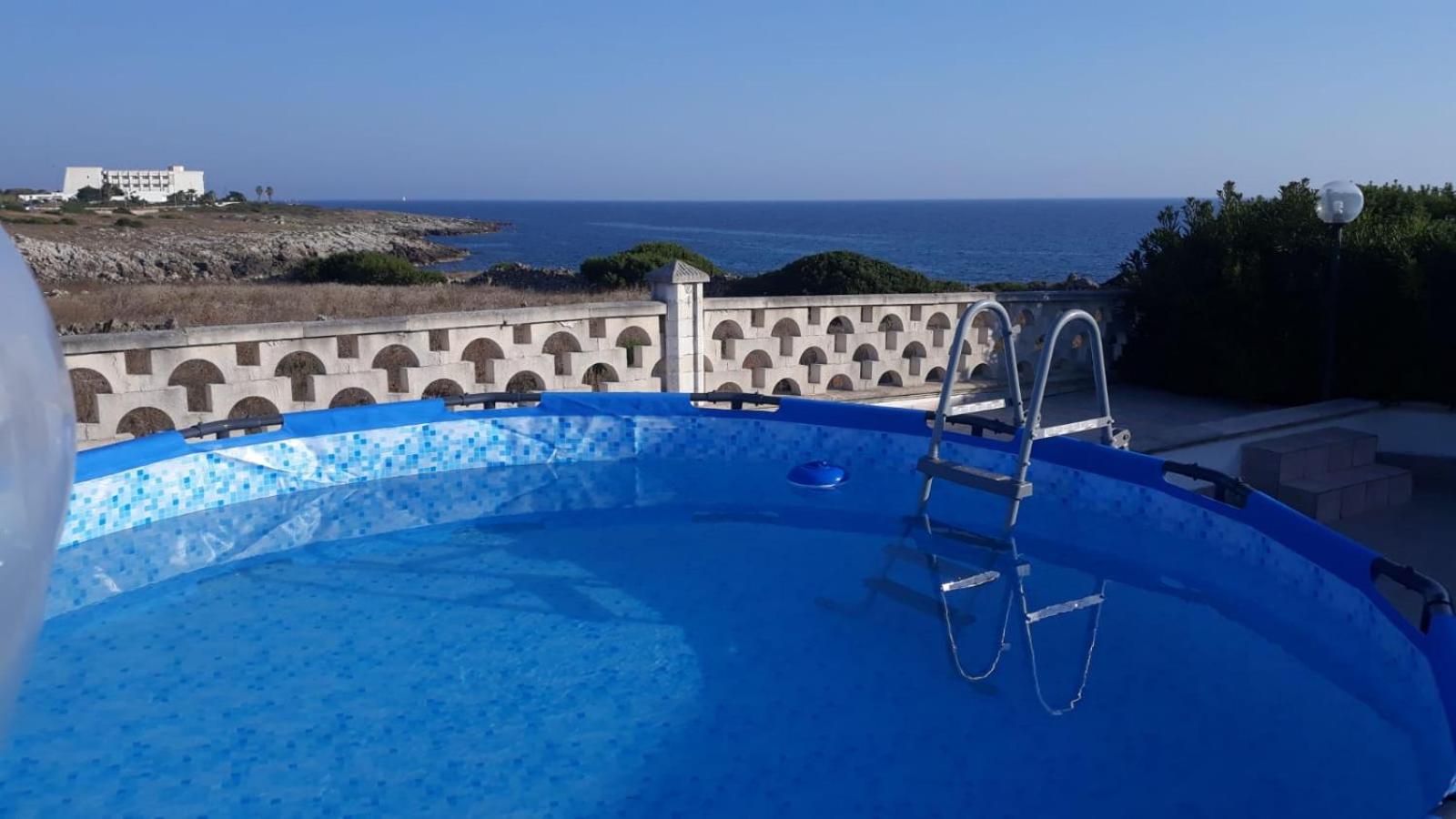 Holiday Home photo 2