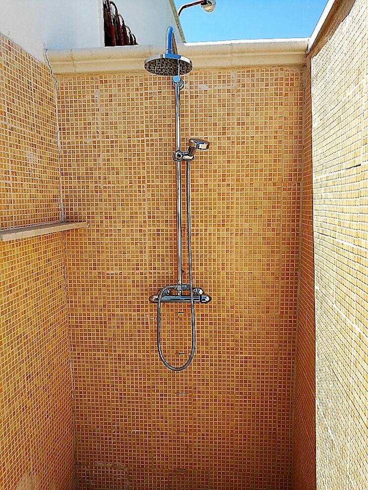 Holiday Home photo 3