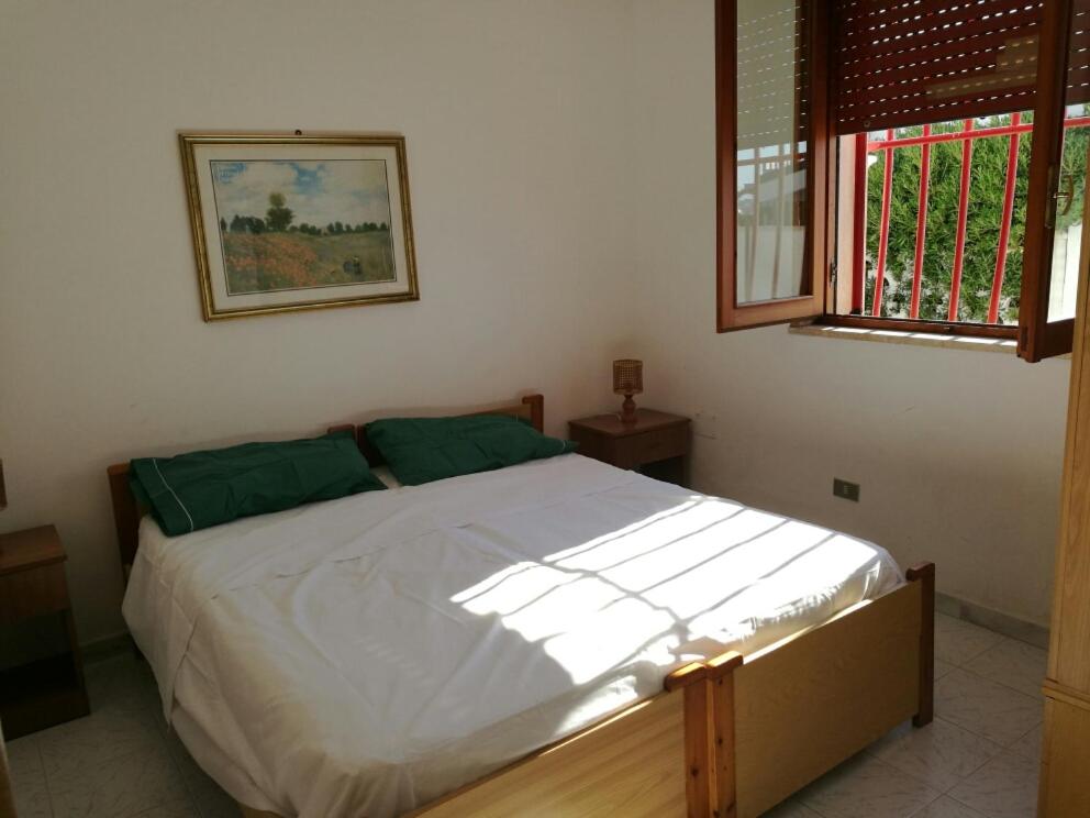 Holiday Home photo 1