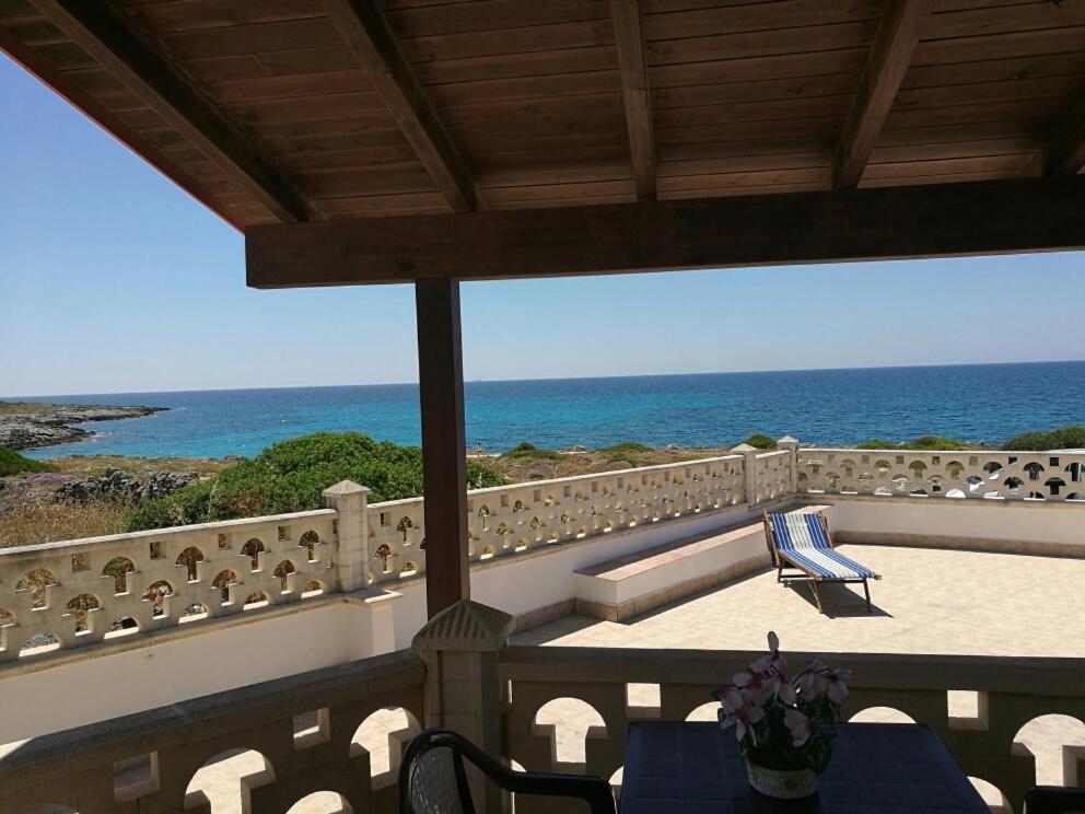 Holiday Home photo 1